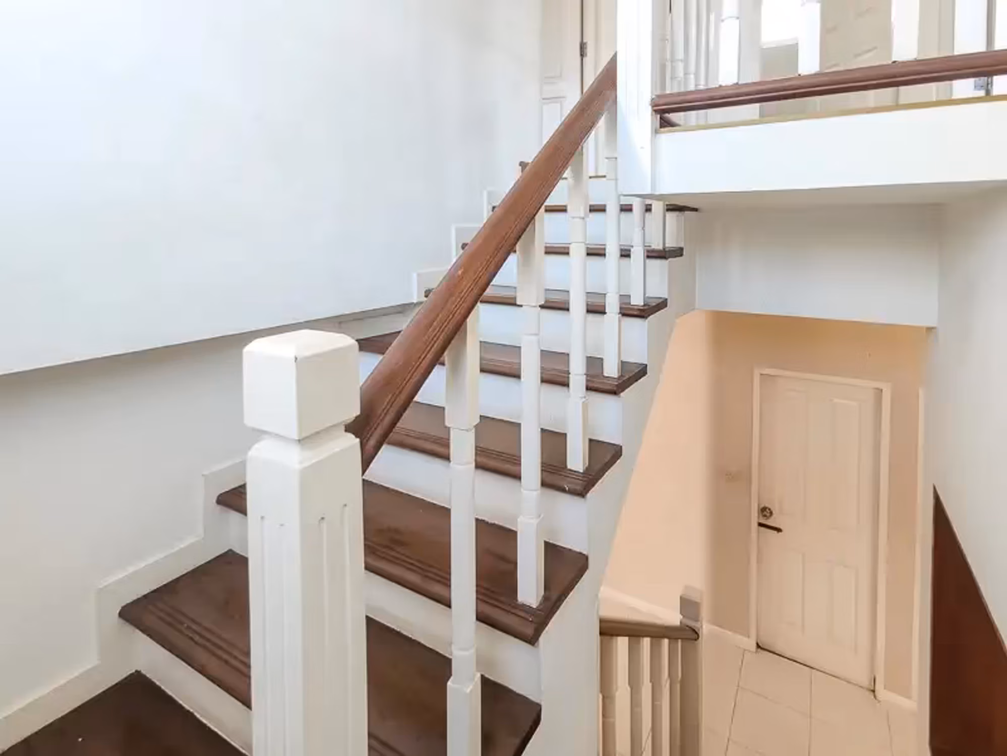 3 Bedroom House for Rent/Sale in San Na Meng, San Sai - Image 6