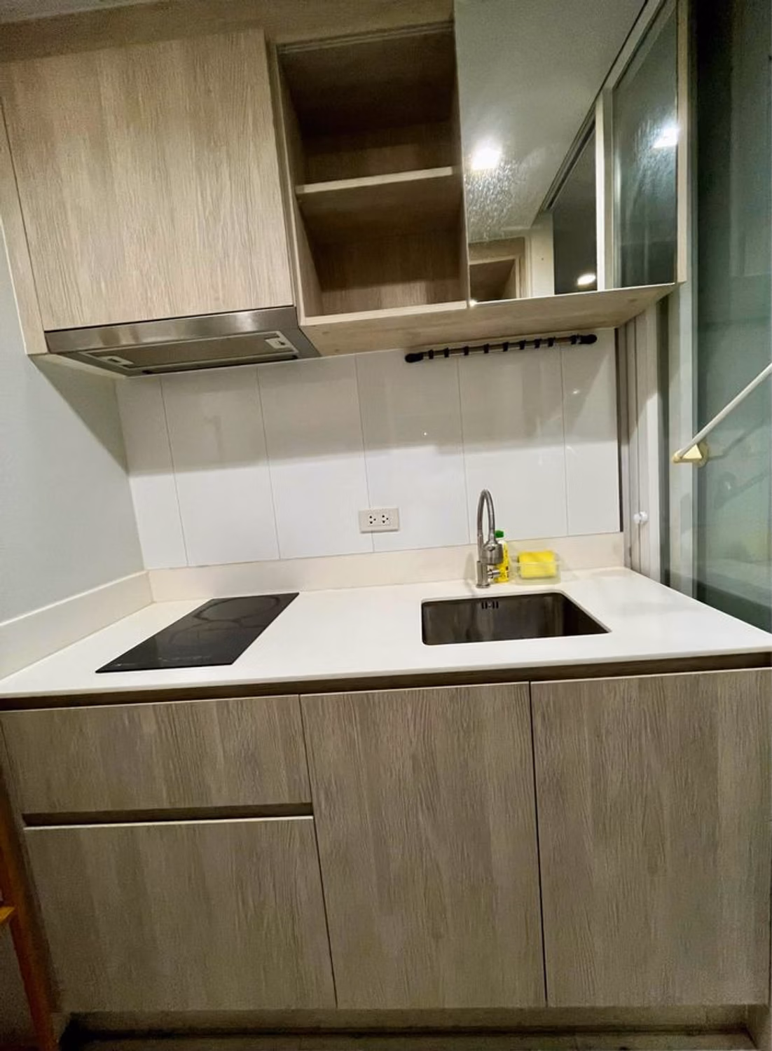 Condo for Rent at Sari By Sansiri - Image 6