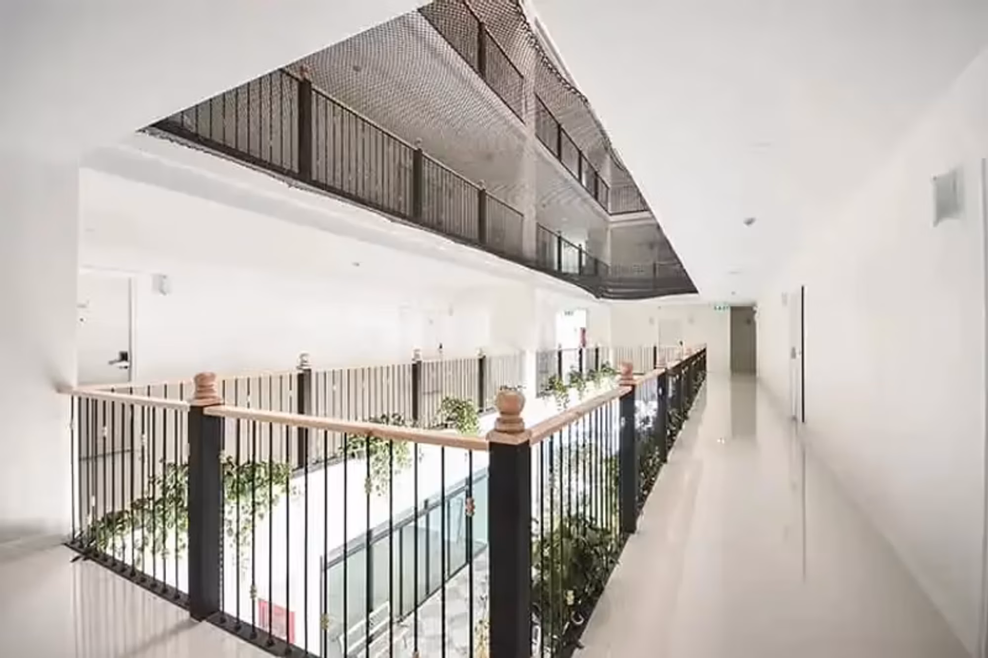 1 Bedroom Condo - Image 1