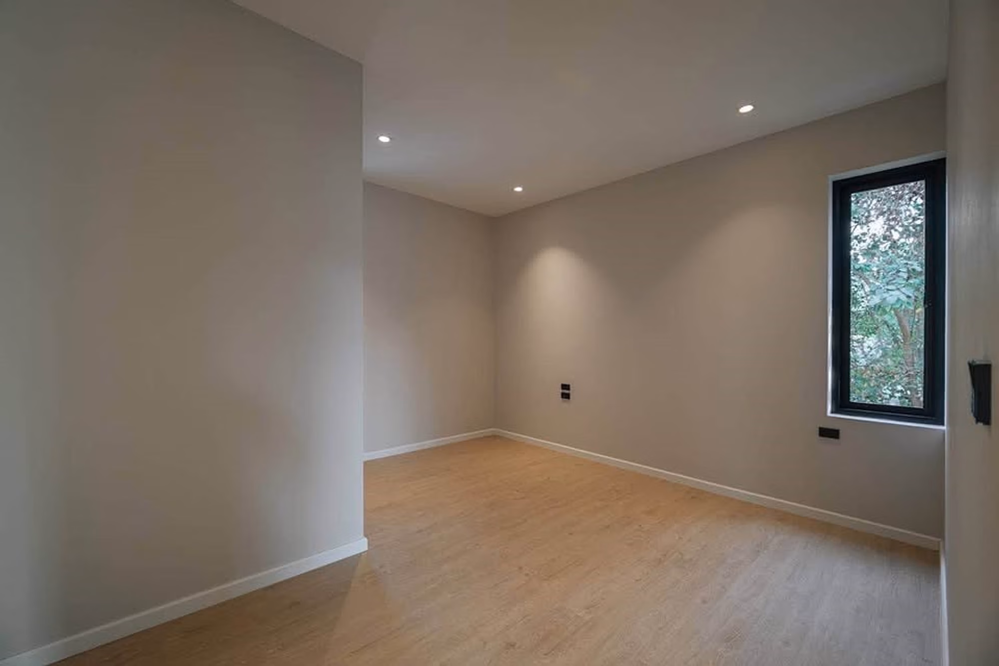 5 Bed House for Sale in San Sai District - Image 5