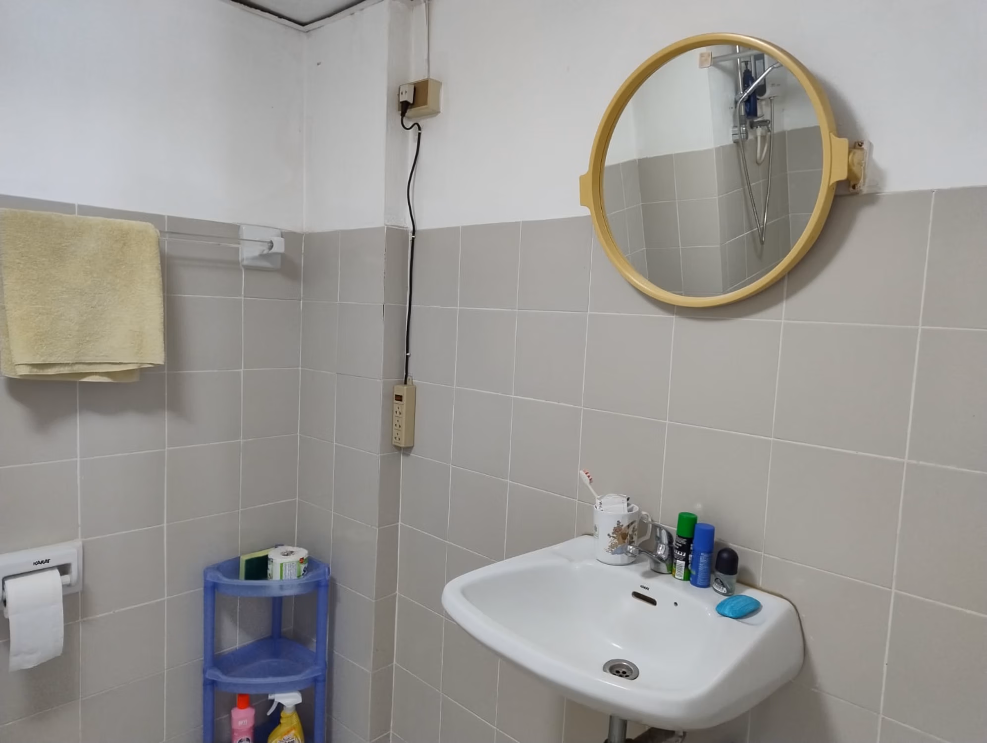 2 Bed Condo for Sale in Mueang Chiang Mai - Image 14