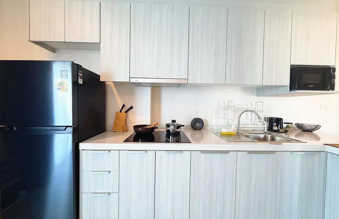 1 Bedroom Condo - Image 51