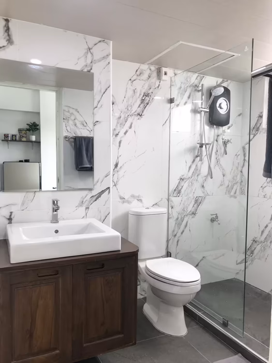 Condo - Image 6
