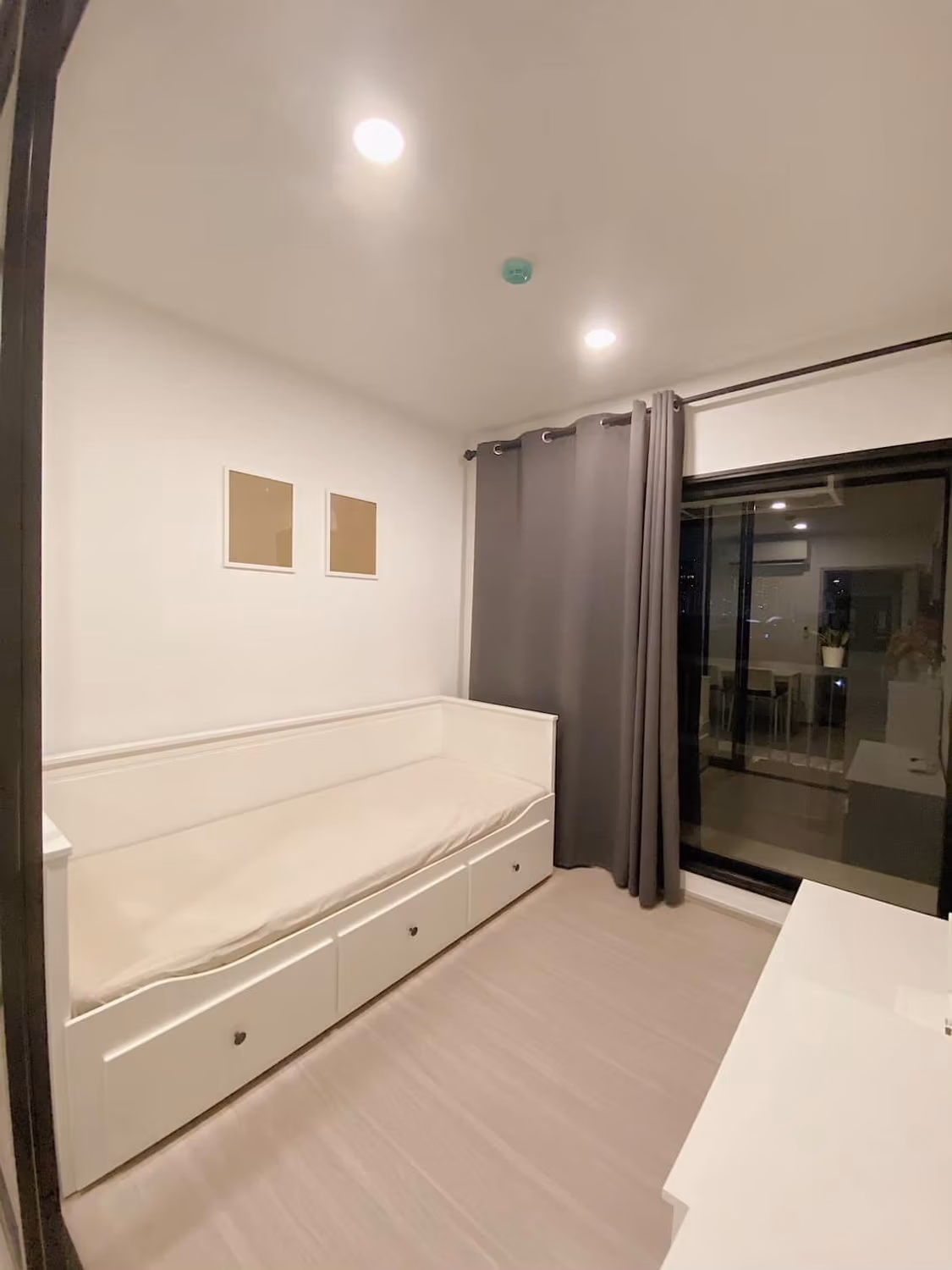 Condo for Rent at Aspire Sukhumvit Onnut - Image 4