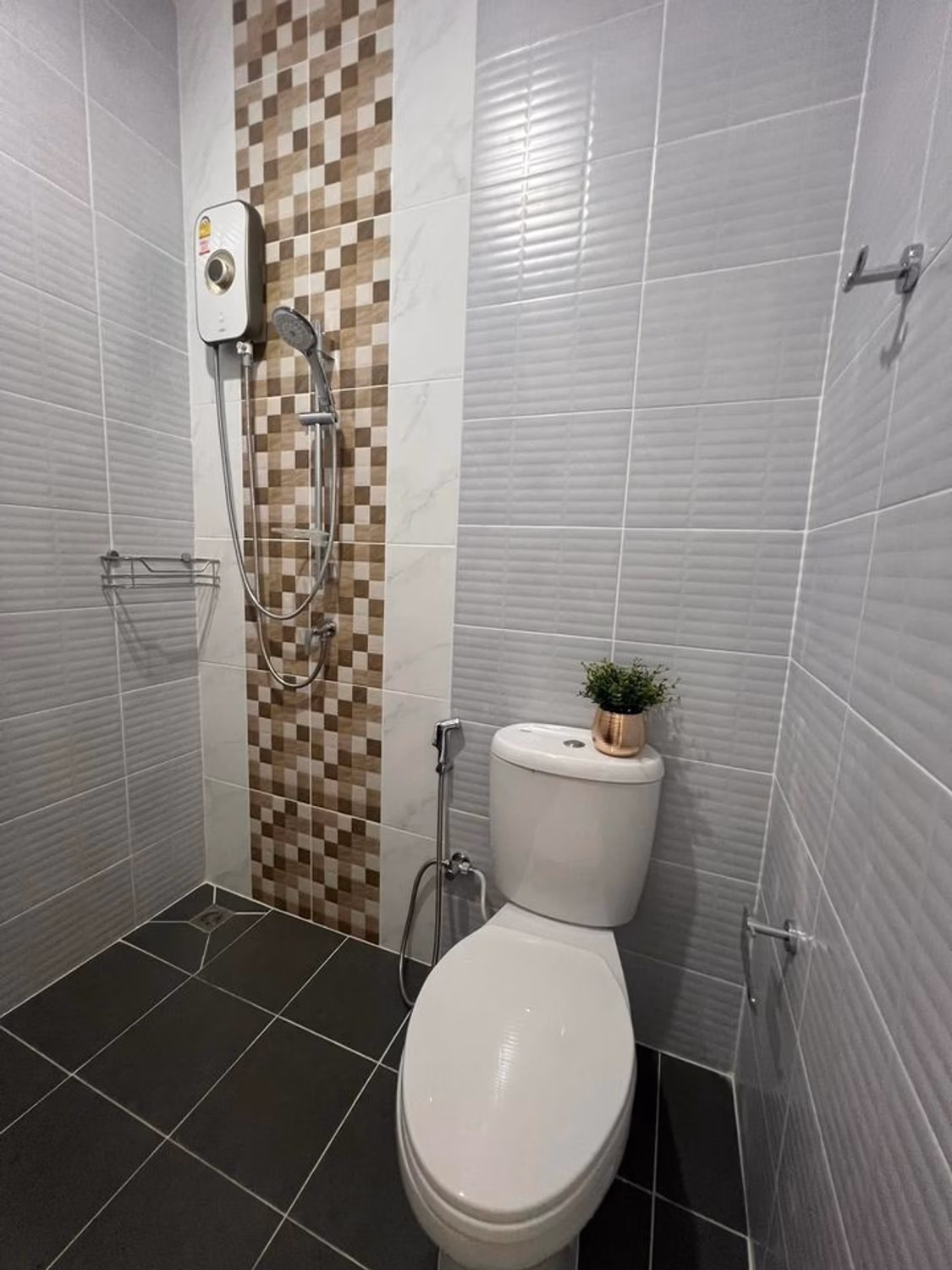 2 Bed Townhouse for Sale in Mueang Chiang Mai - Image 15