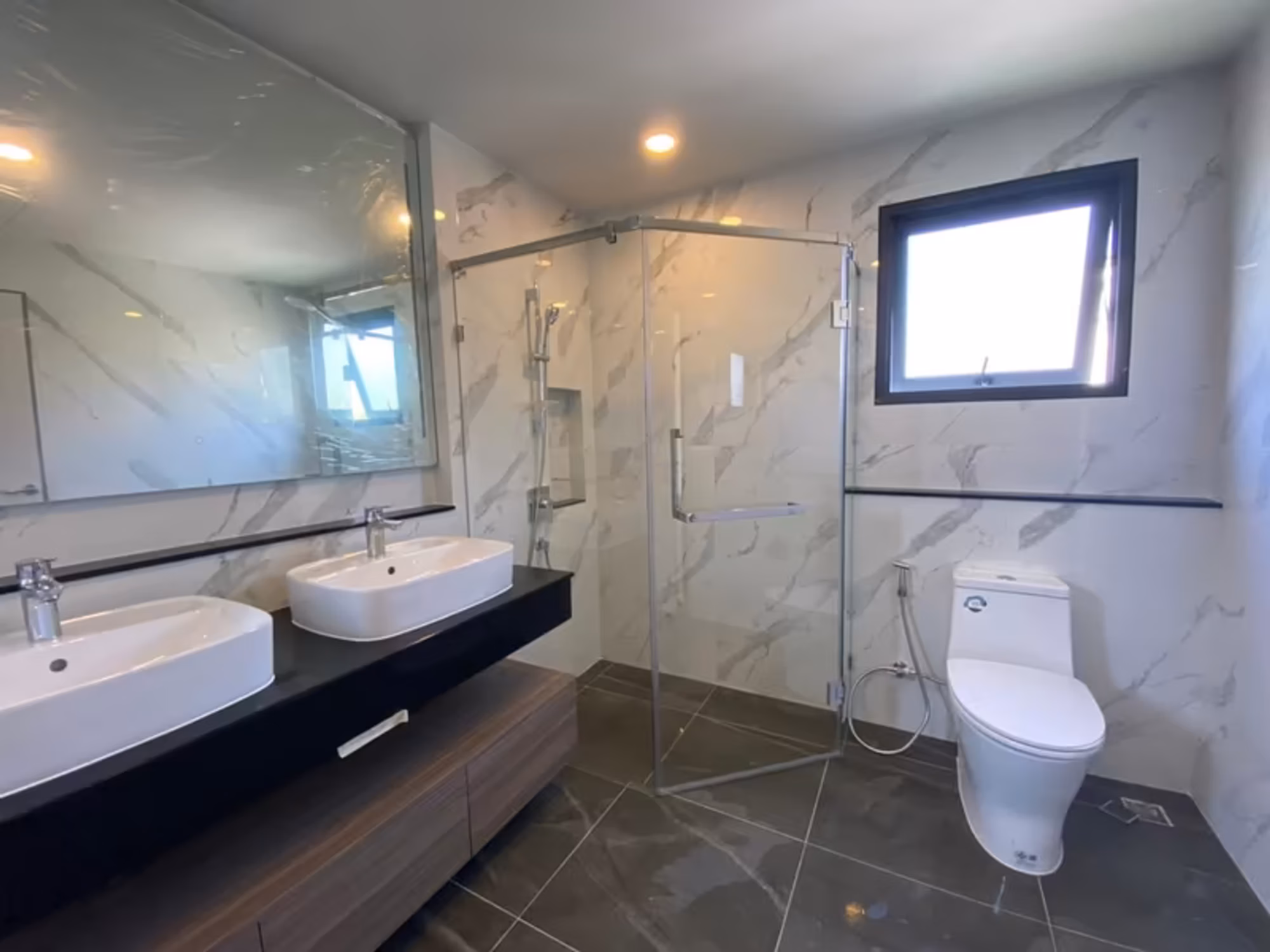 House for Sale in THE CITY SUKHUMVIT - ON NUT - Image 8