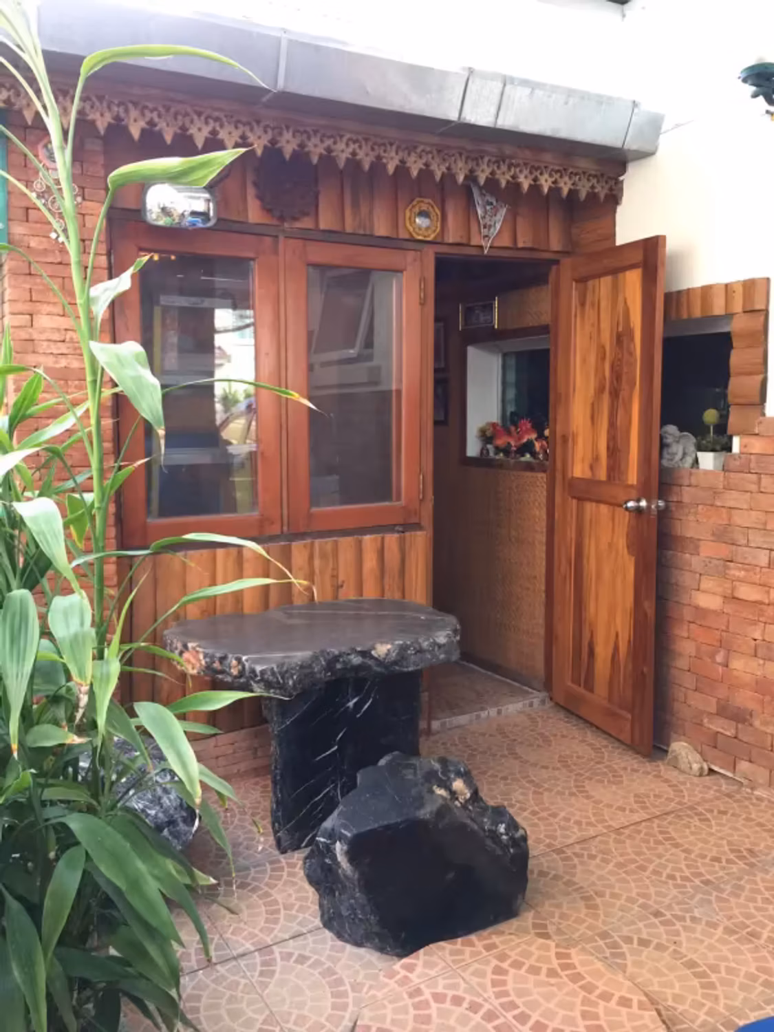 3 Bedroom House - Image 15