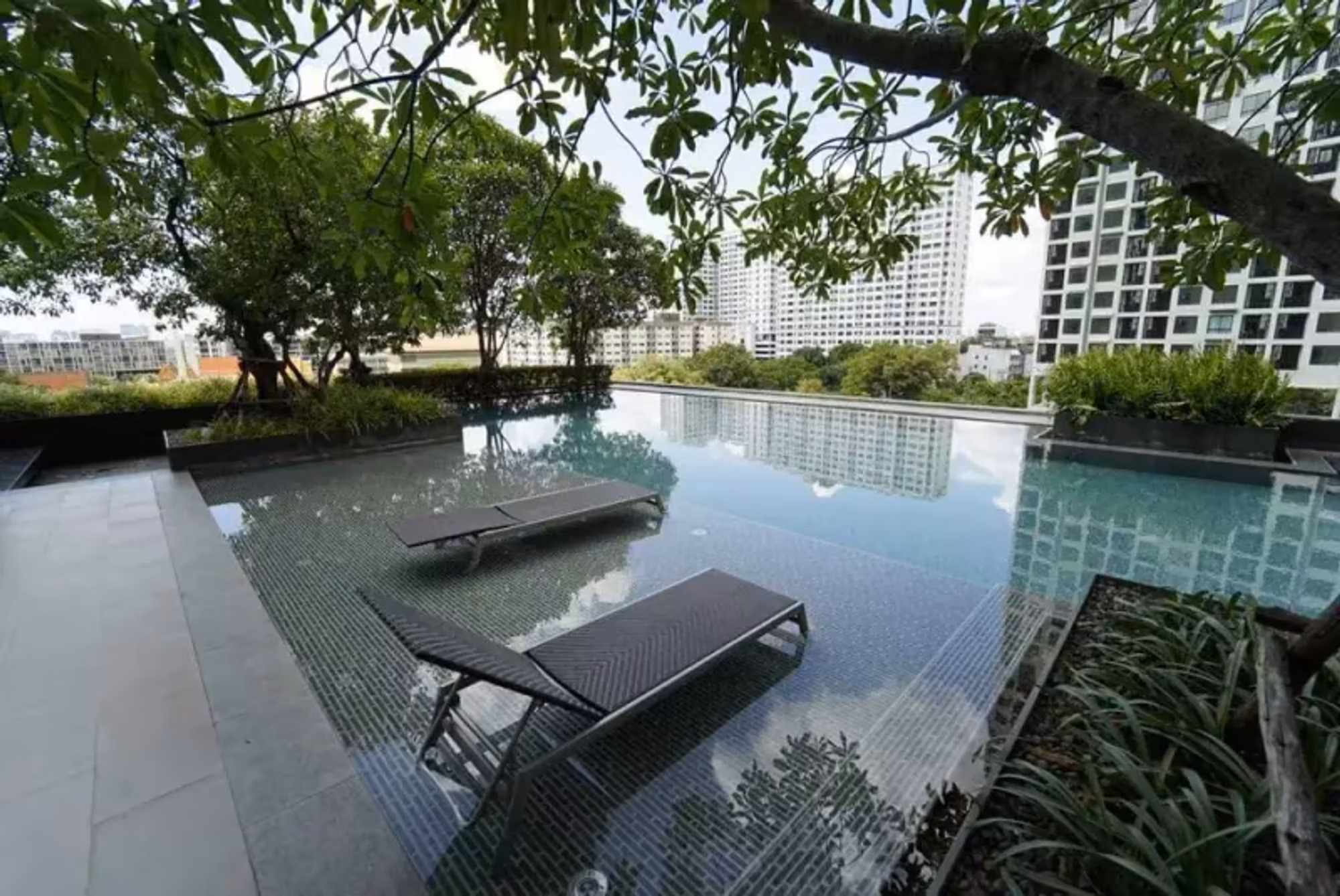 1 Bedroom Condo - Image 6