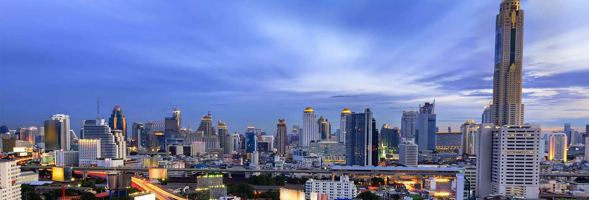 1 Bed Condo for Rent in Phaya Thai - Image 17