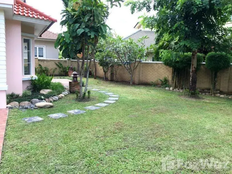 3 Bedroom House - Image 18