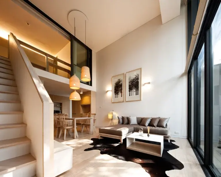 1 ห้องนอน คอนโด สำหรับ ขาย ใน Watthana - Image 15