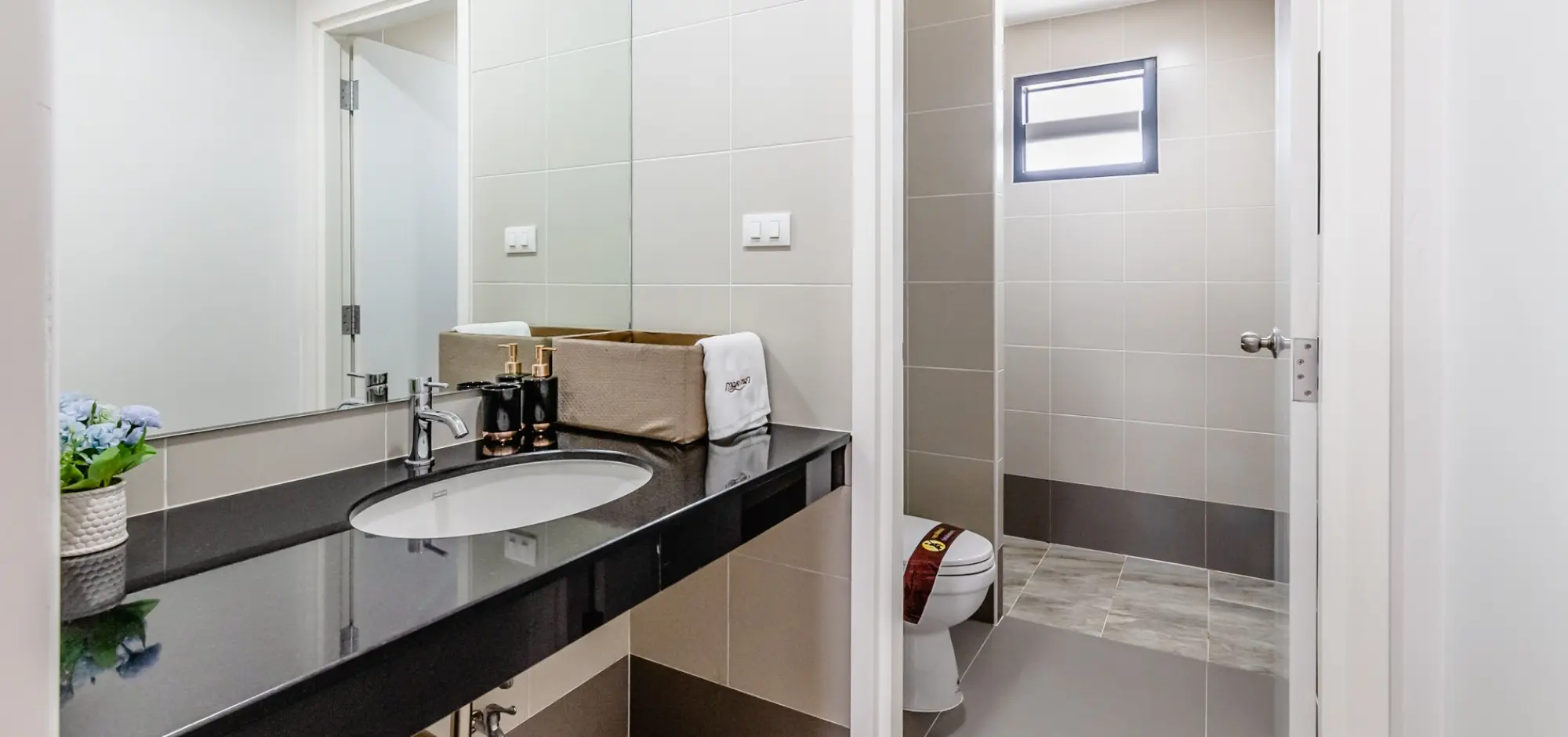 Detached House - Image 35