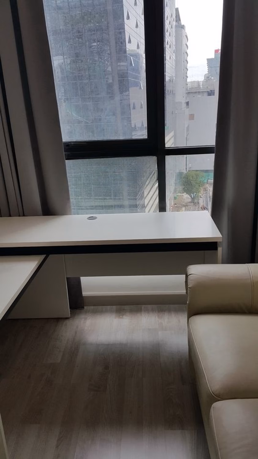  - Image 5