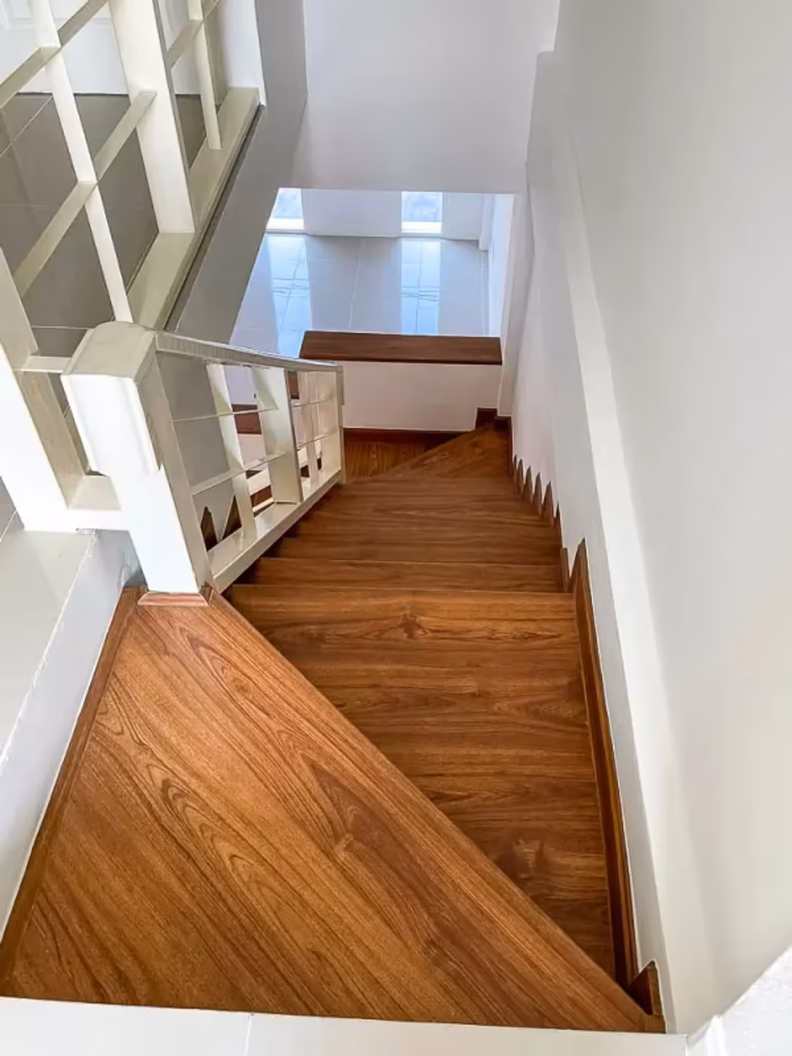3 Bedroom House - Image 14