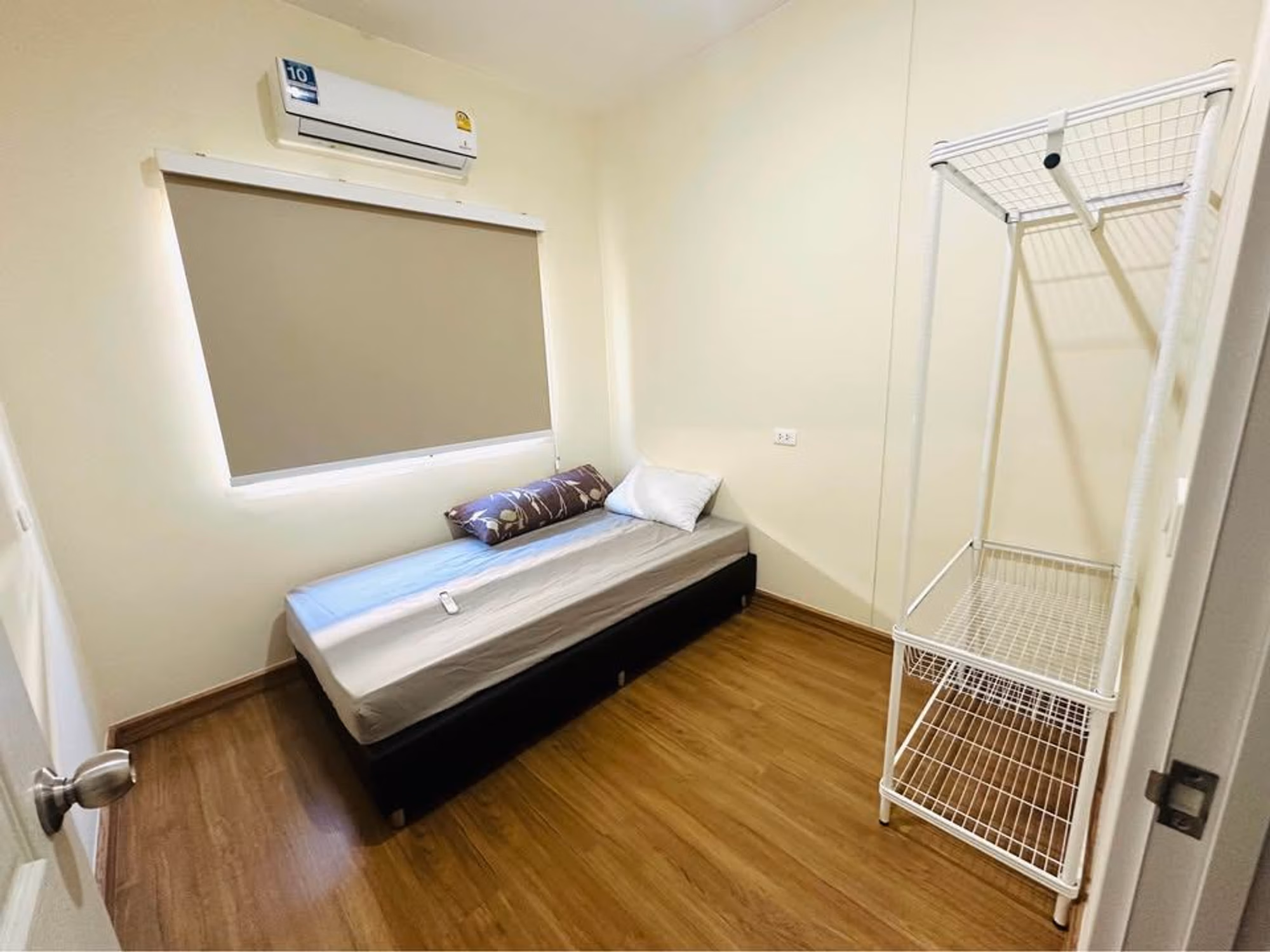 4 ห้องนอน ทาวน์เฮ้าส์ สำหรับ จำหน่าย ใน Mueang Chiang Mai - Image 9