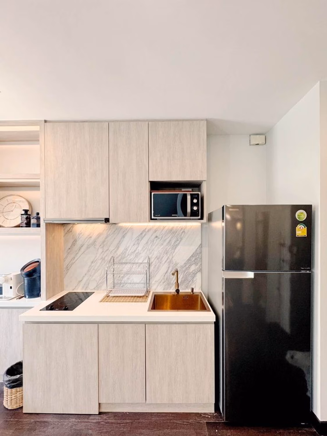 Condo for Sale at Ashton Morph 38 - Image 3