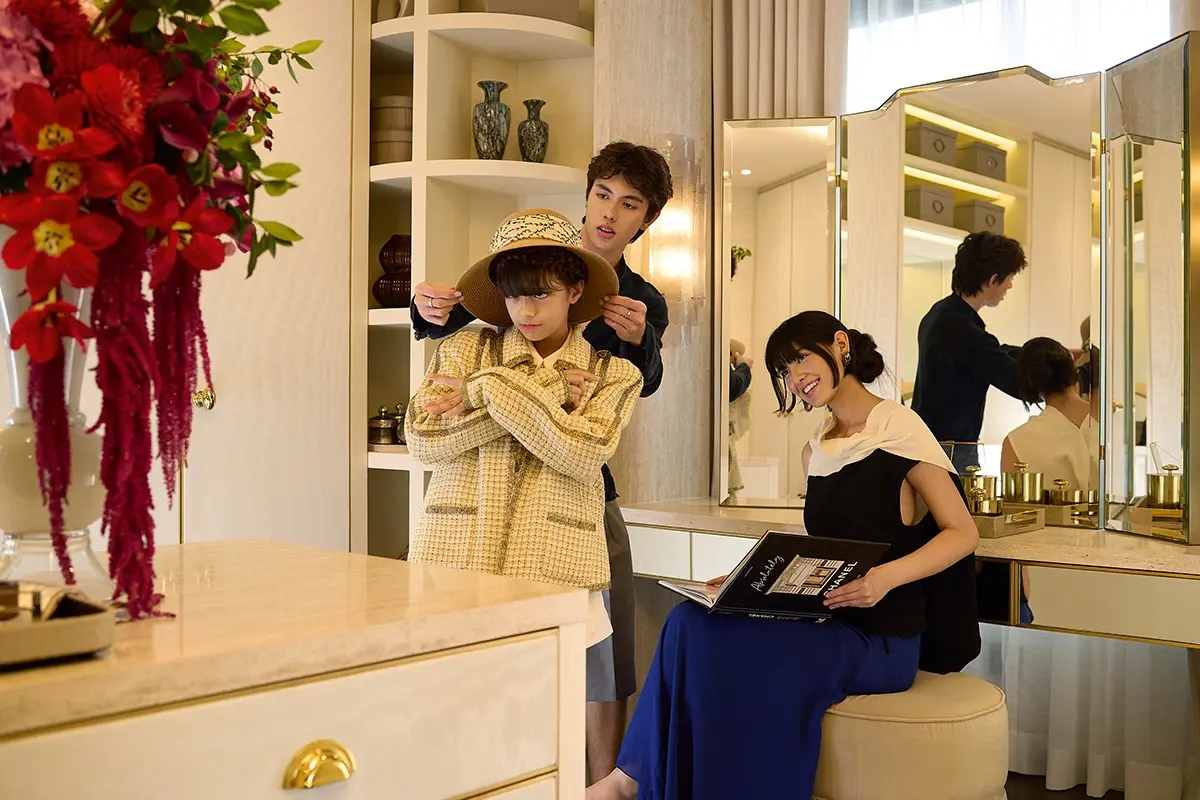 รูปที่ 2