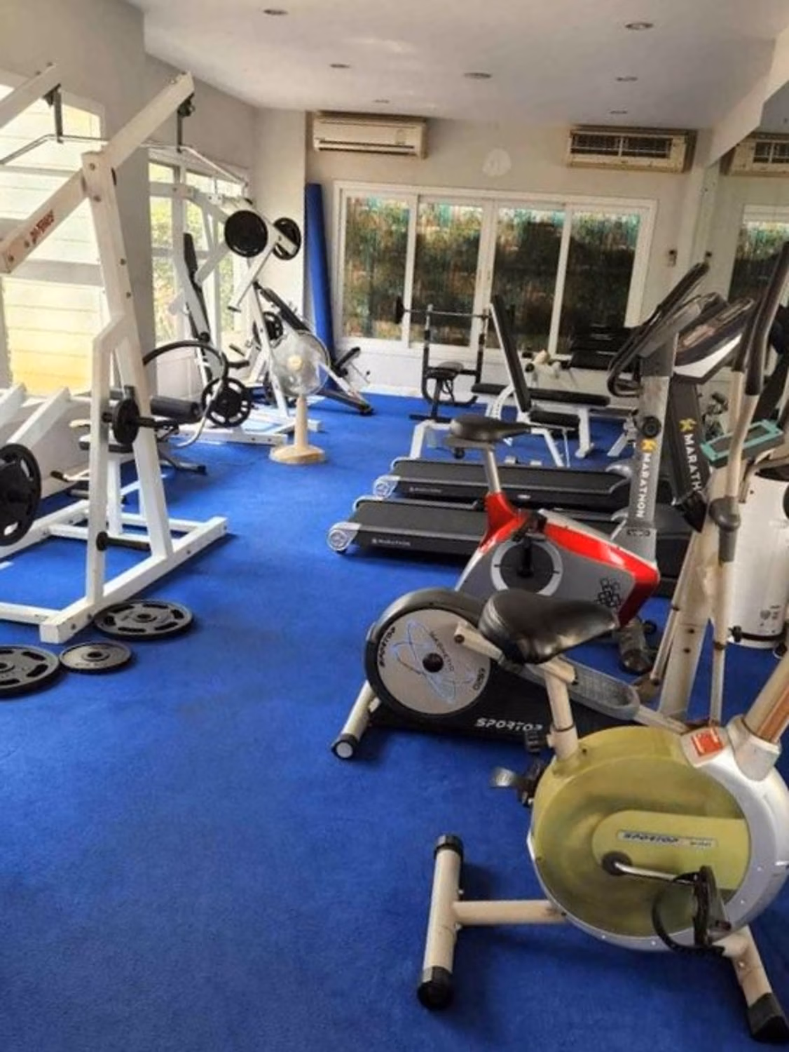 House for Rent in Tha Sala, Mueang Chiang Mai. - Image 16