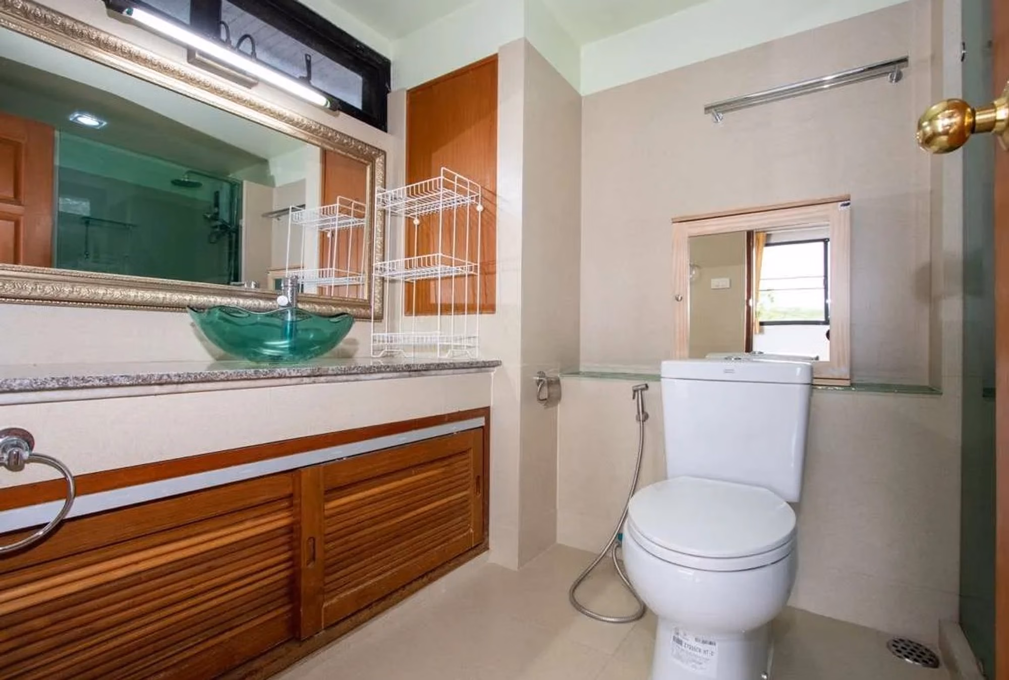 3 ห้องนอน คอนโด สำหรับ จำหน่าย ใน Mueang Chiang Mai - Image 7