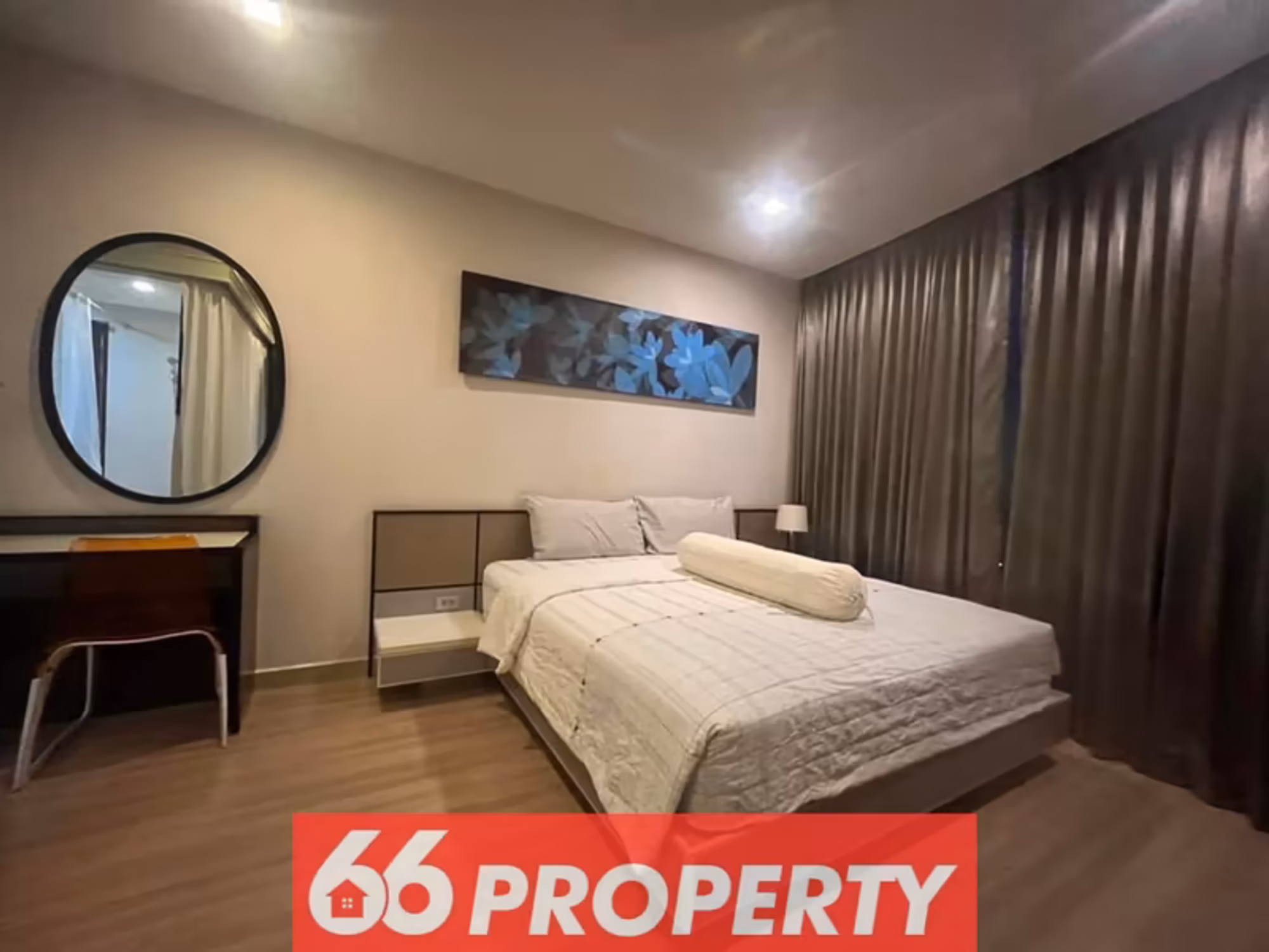 Skywalk Condominium - Image 3