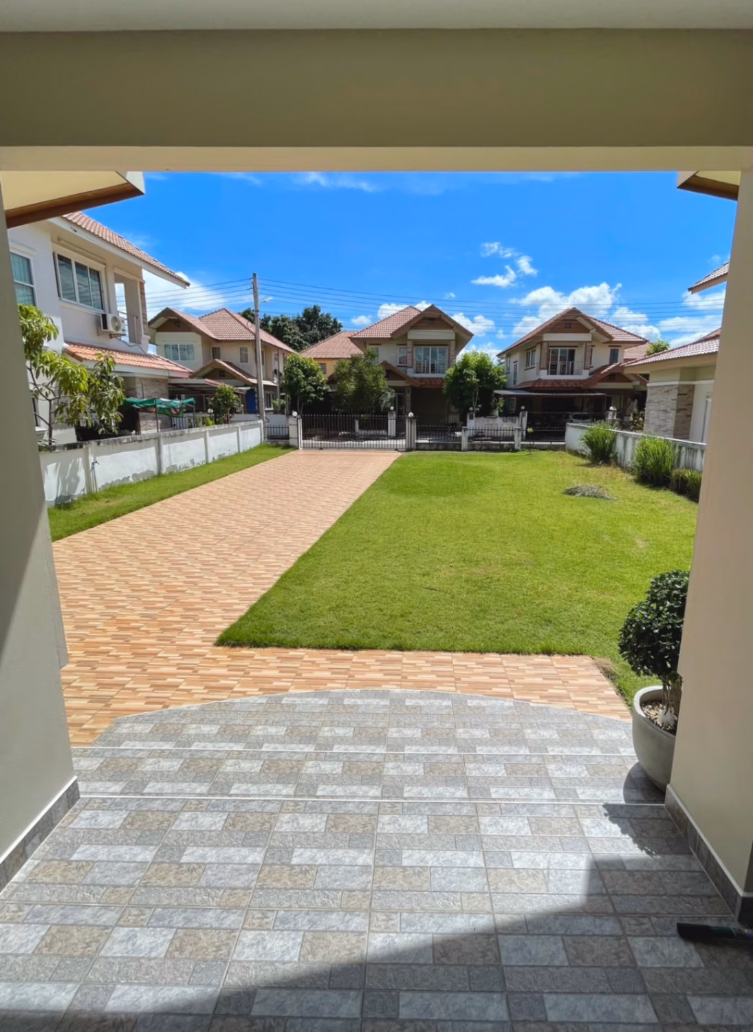 3 Bed House for Sale in San Kamphaeng - Image 15