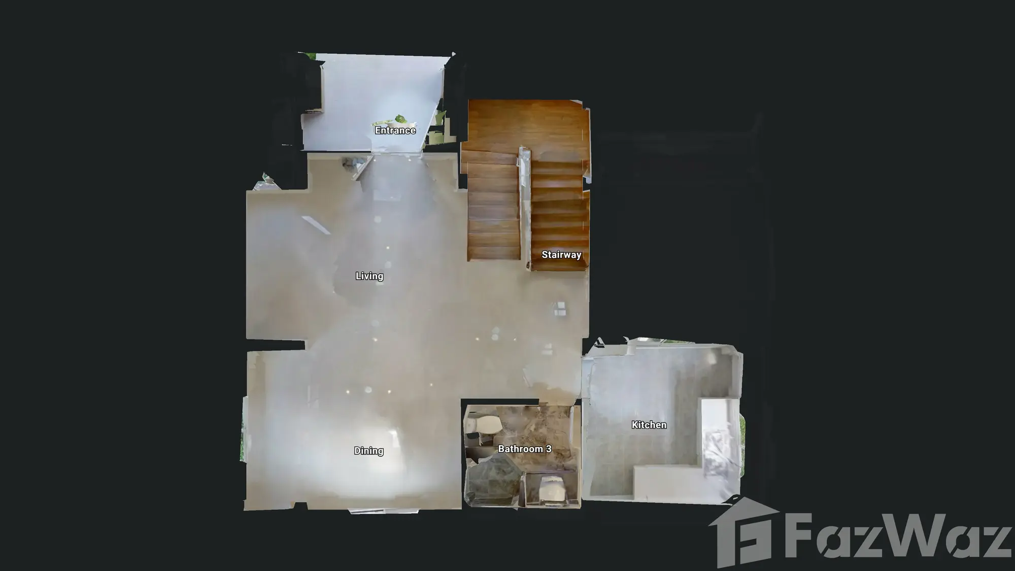 Detached House - Image 58