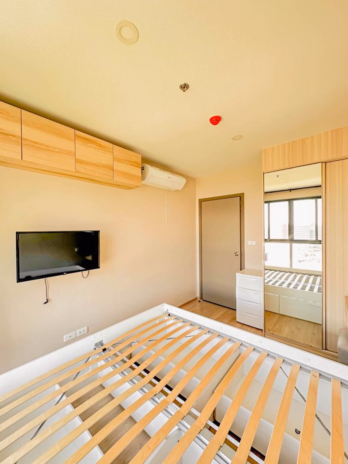 1 Bed Condo for Sale  Near Bang Na BTS - Image 7