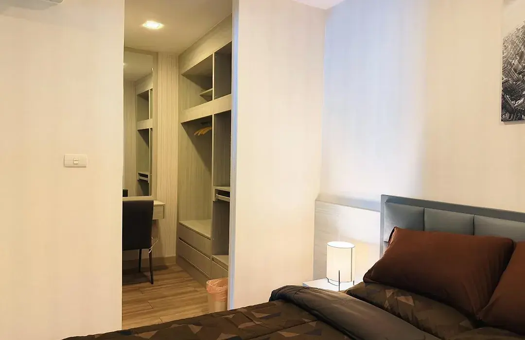 1 Bedroom Condo - Image 67
