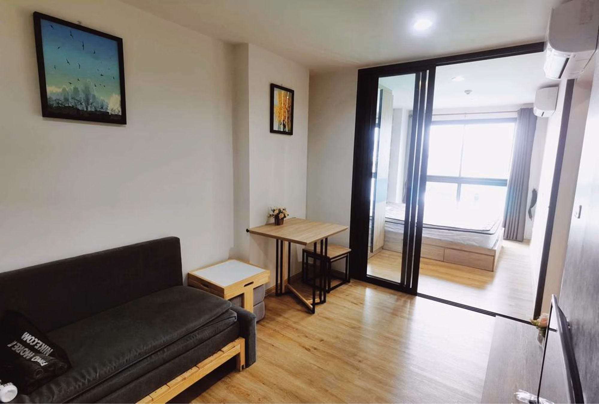 Condo - Image 4