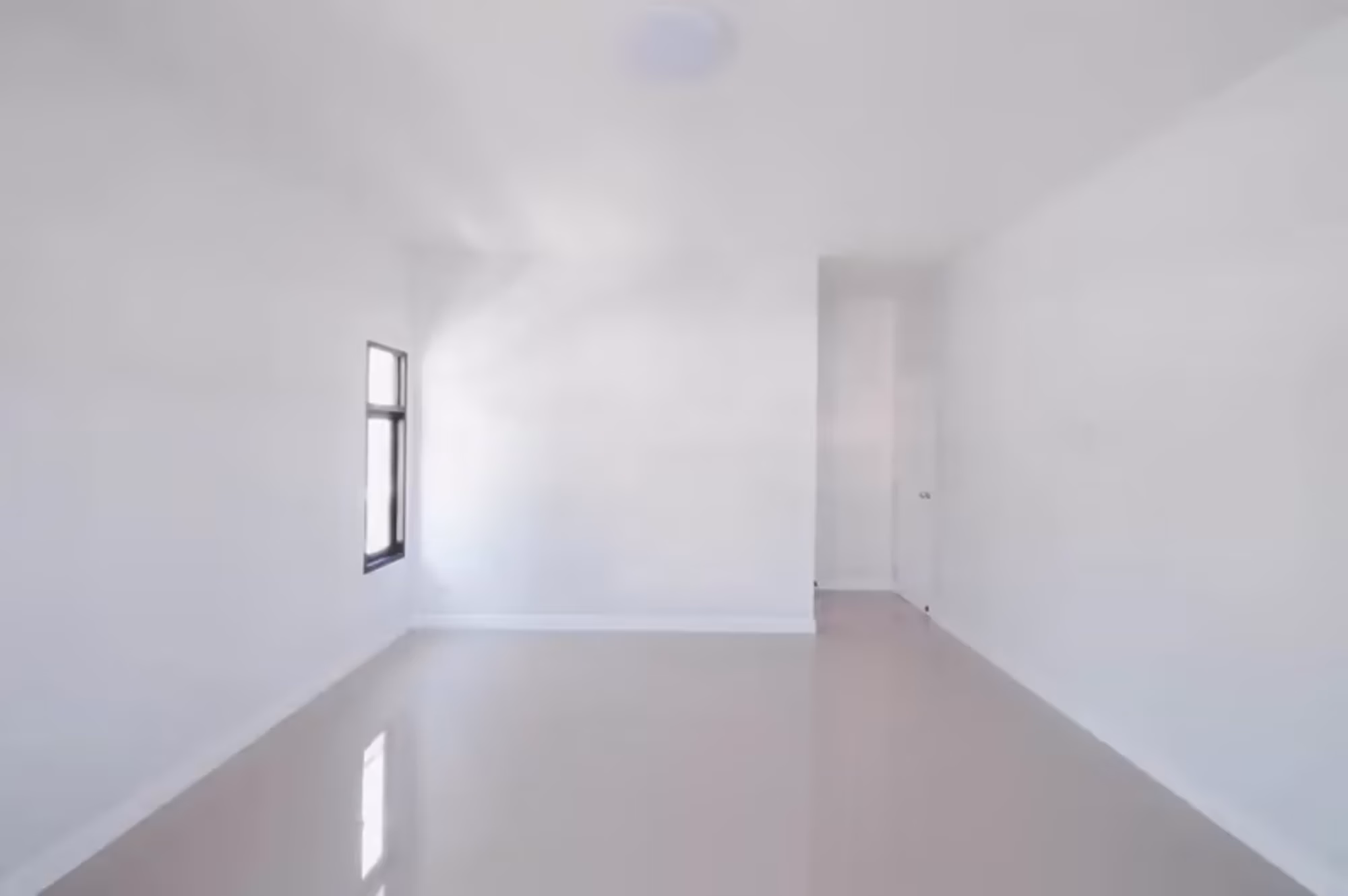 3 Bedroom House - Image 8