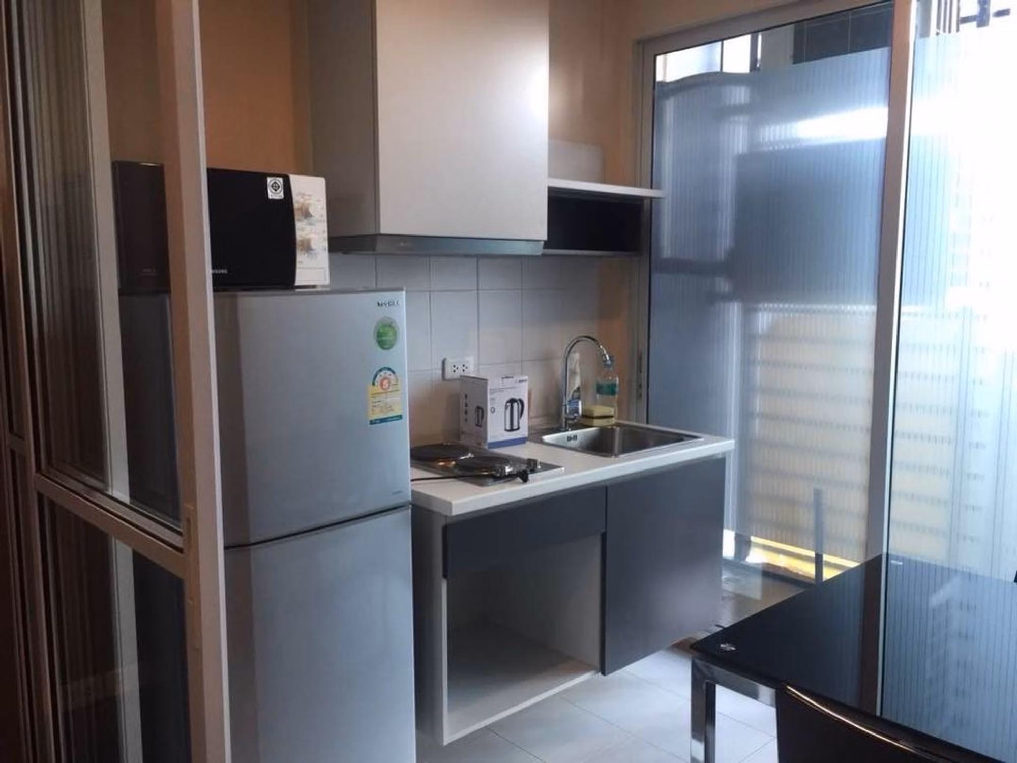 Condo for Sale at The Base Sukhumvit 77 - Image 6