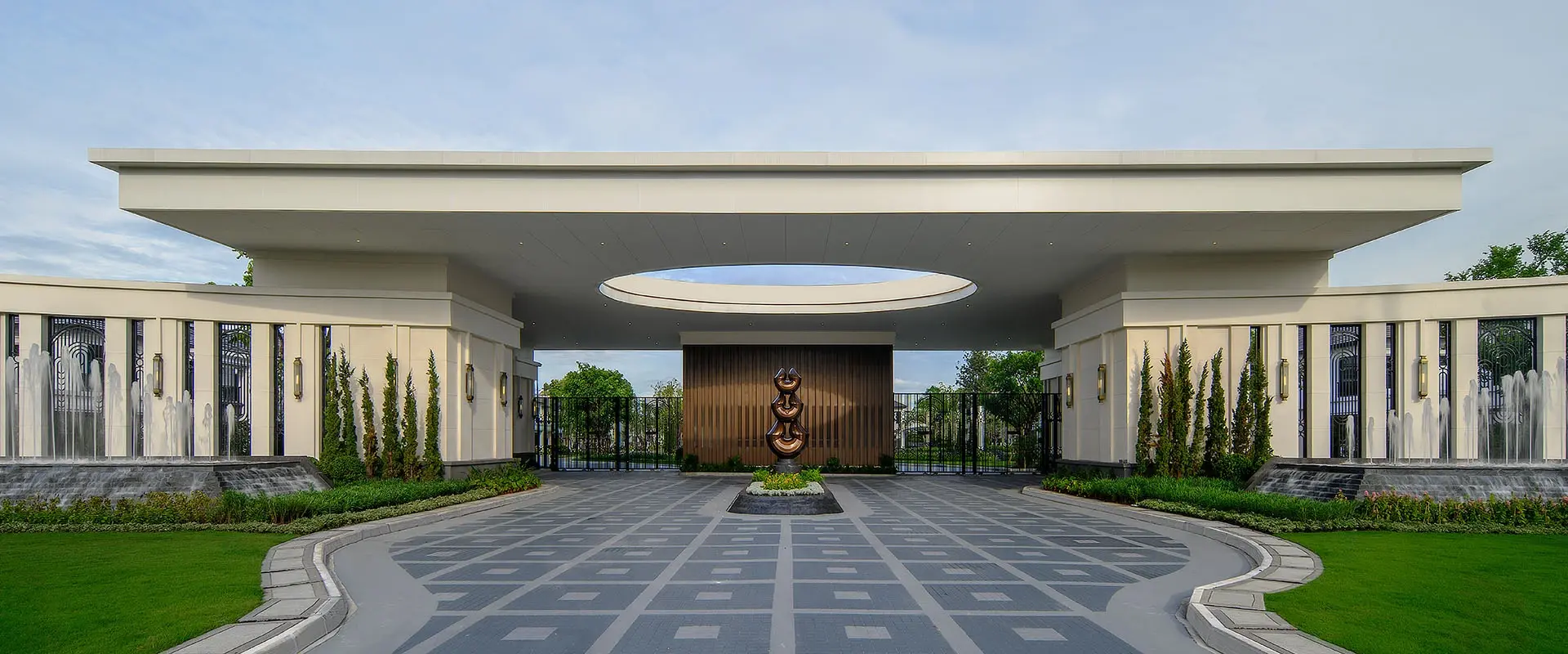 图片 1