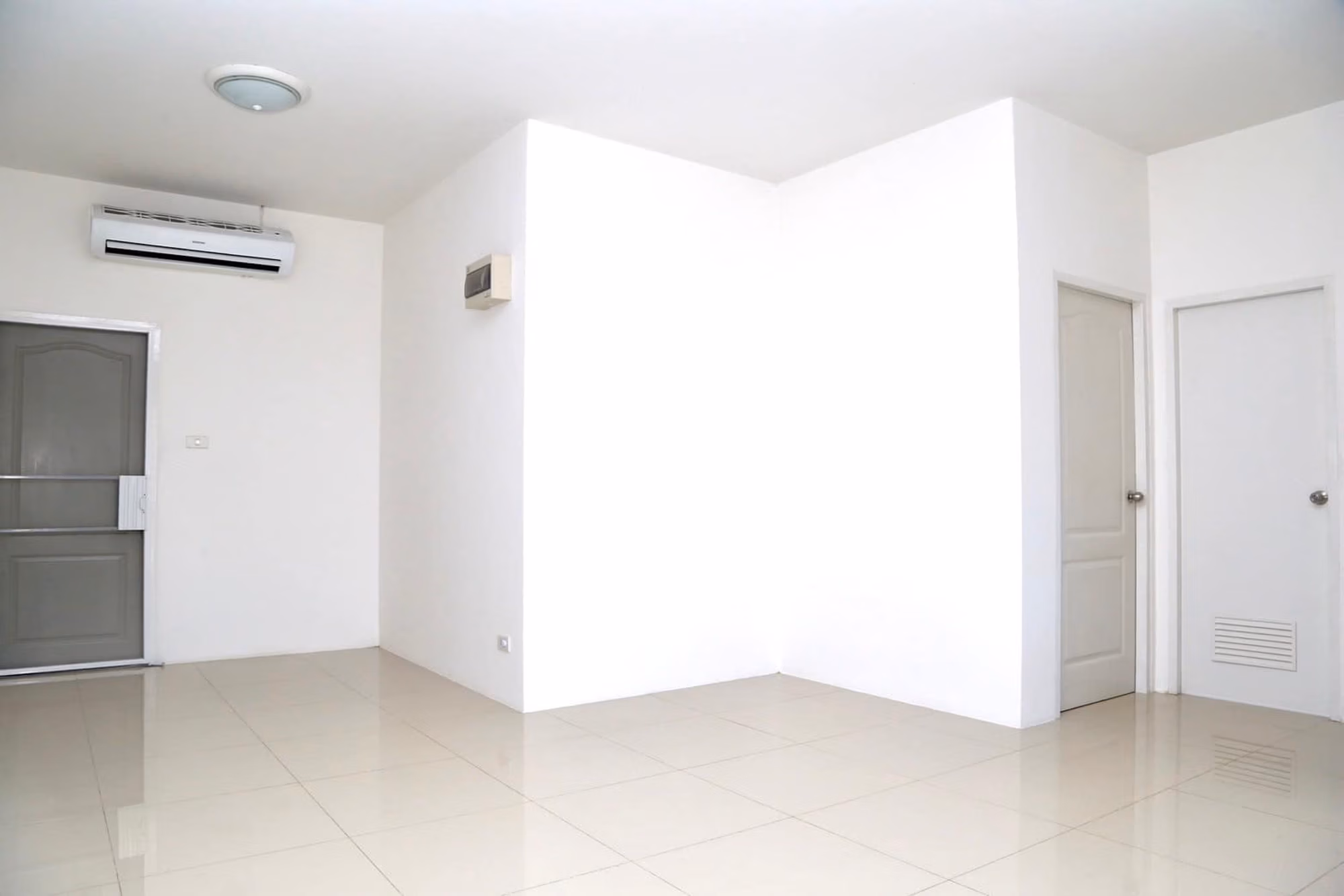House for Sale in San Na Meng, San Sai. - Image 4