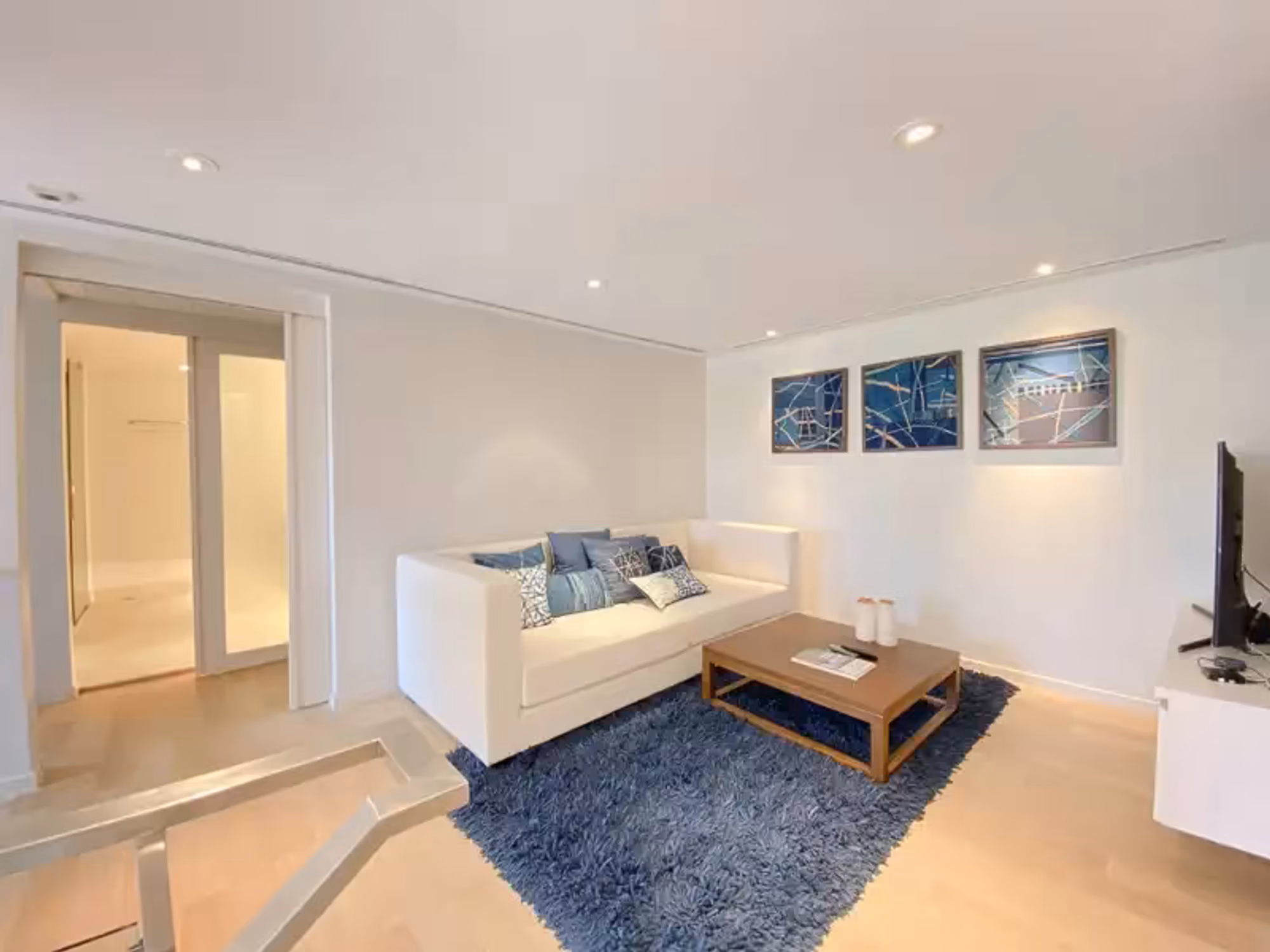 2 Bedroom Condo - Image 7