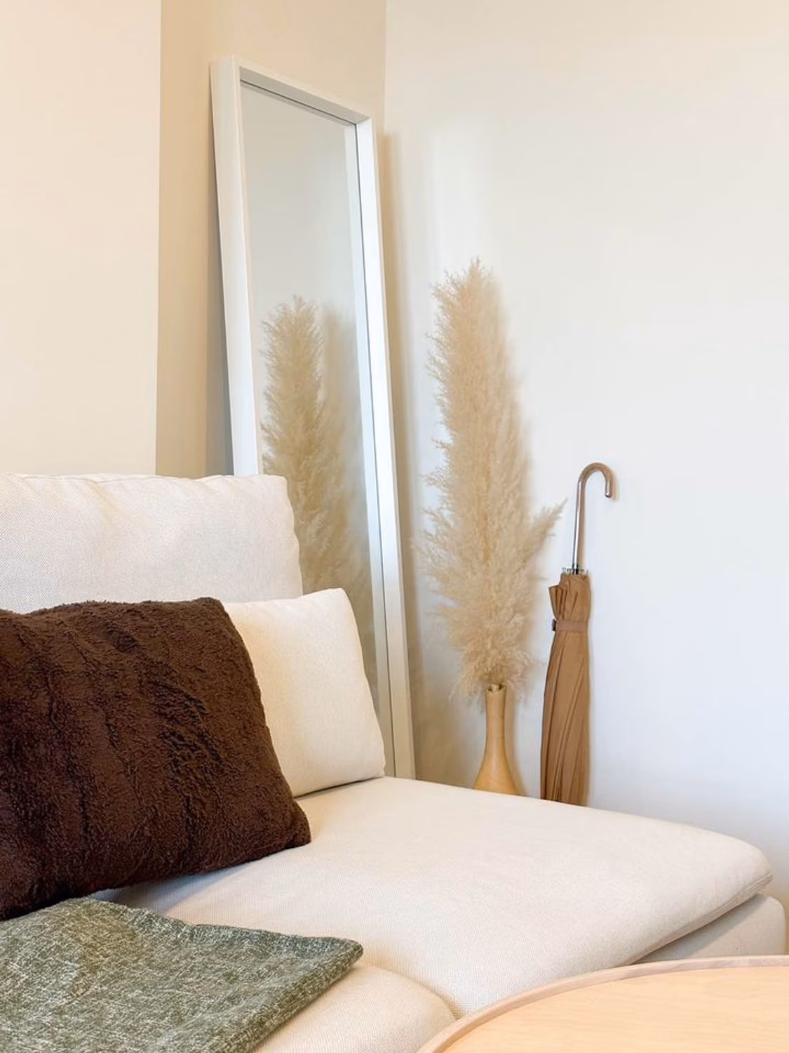 1 ห้องนอน Condo สำหรับ ขาย ใกล้ On Nut BTS - Image 15