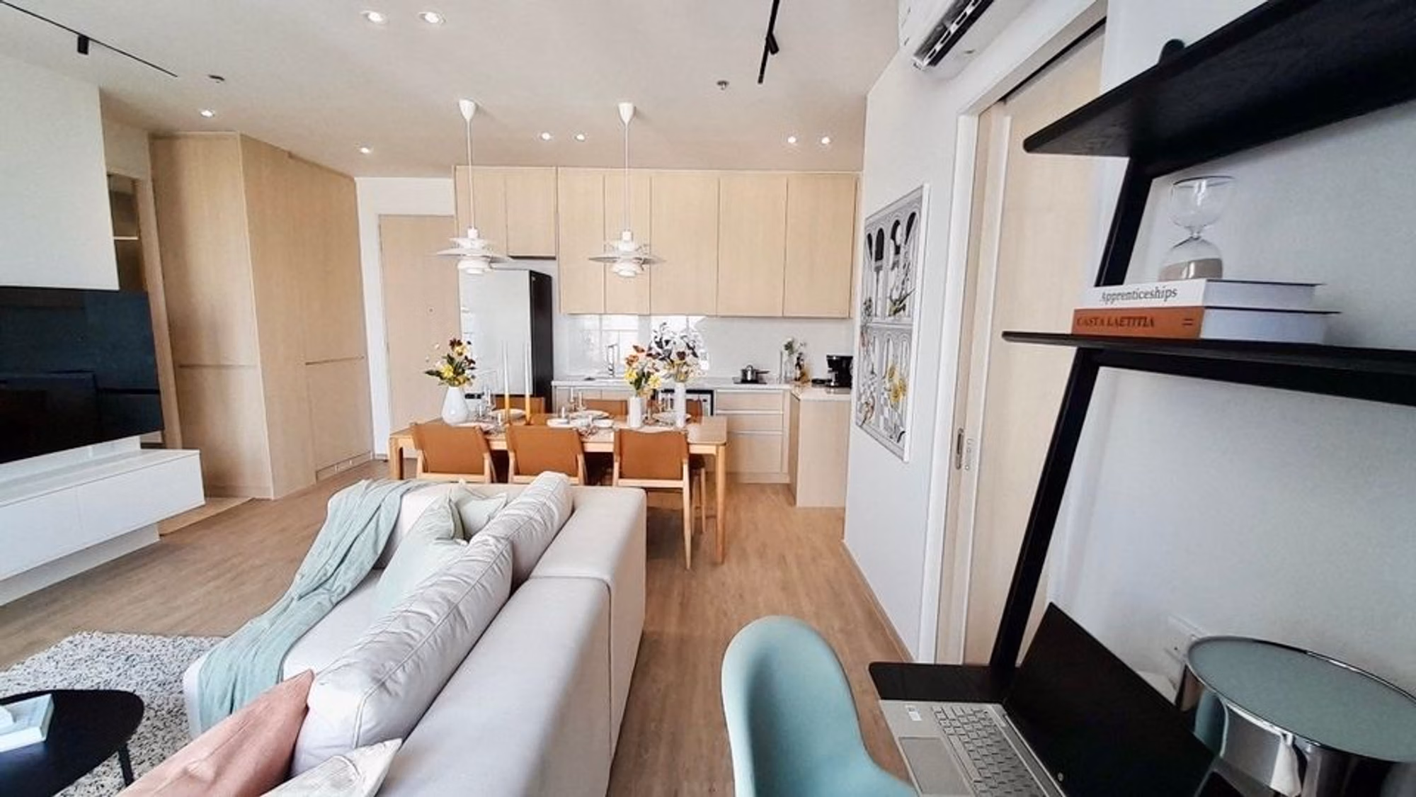 Condo - Image 3