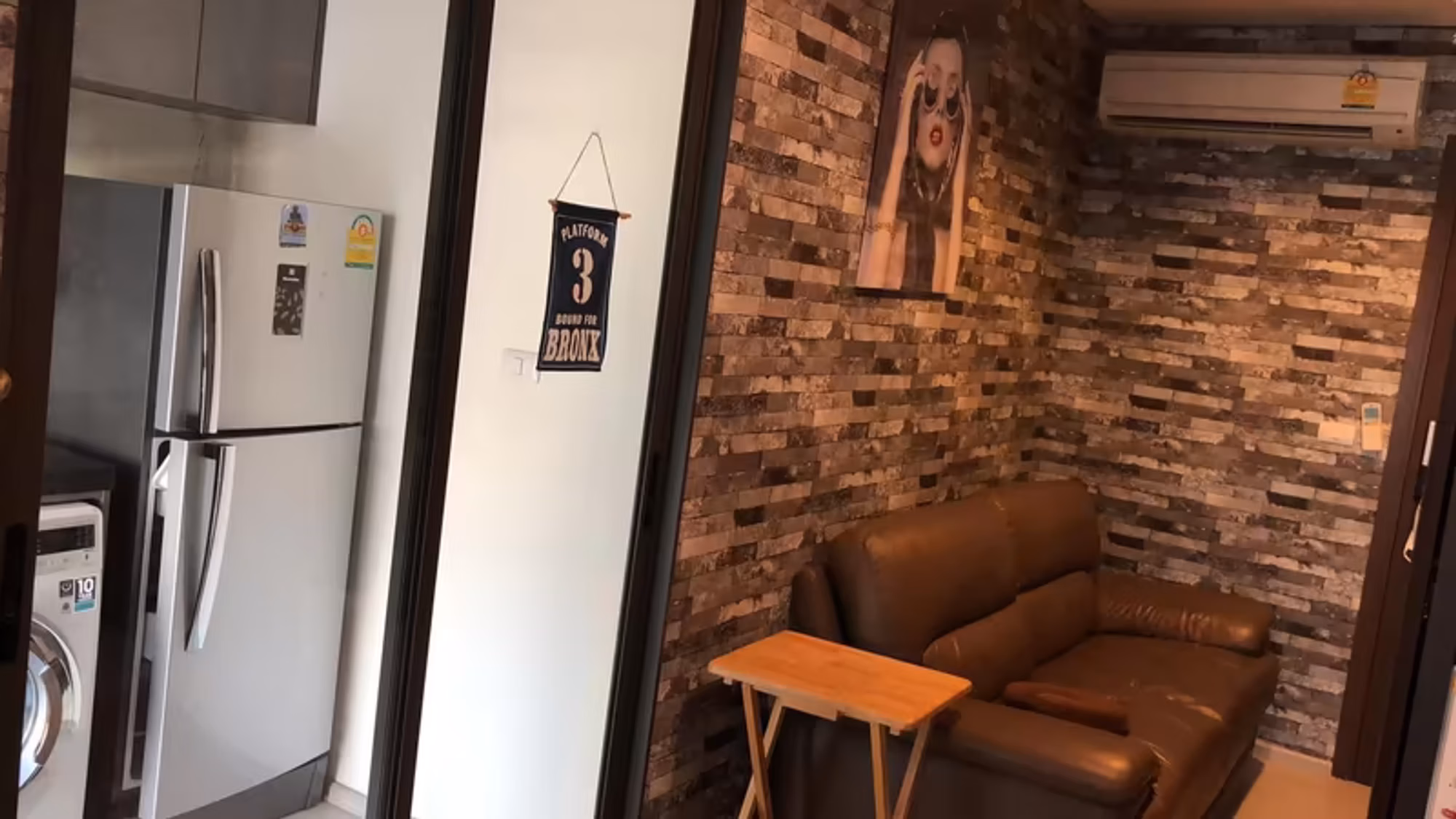 Condo - Image 8