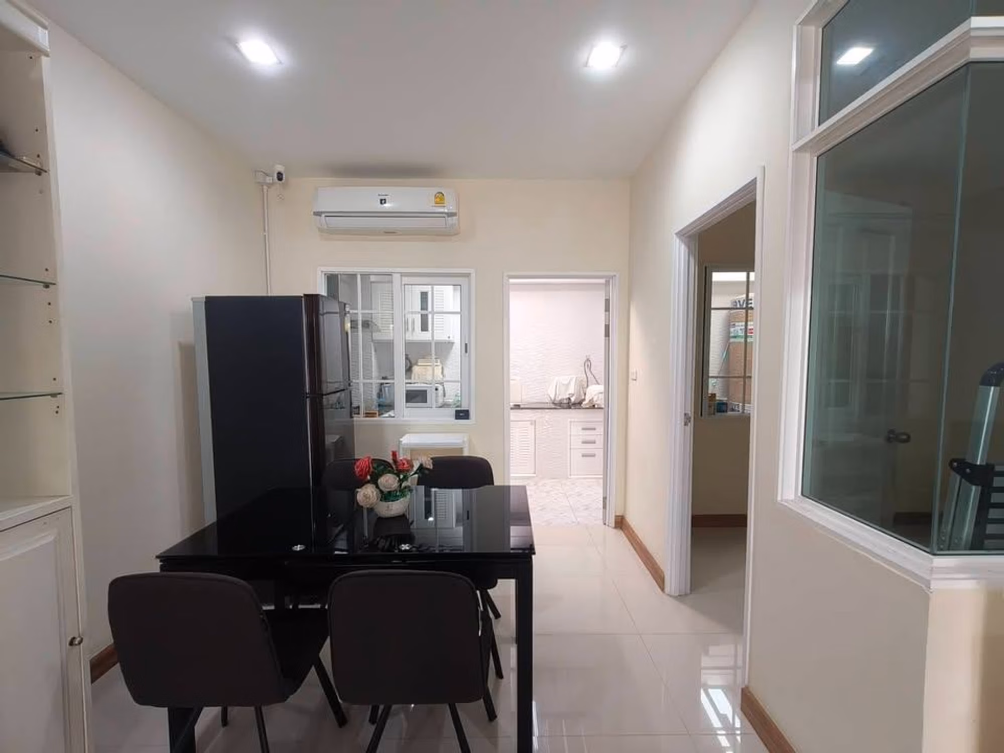 3 Bed Townhouse for Rent in Mueang Chiang Mai - Image 7