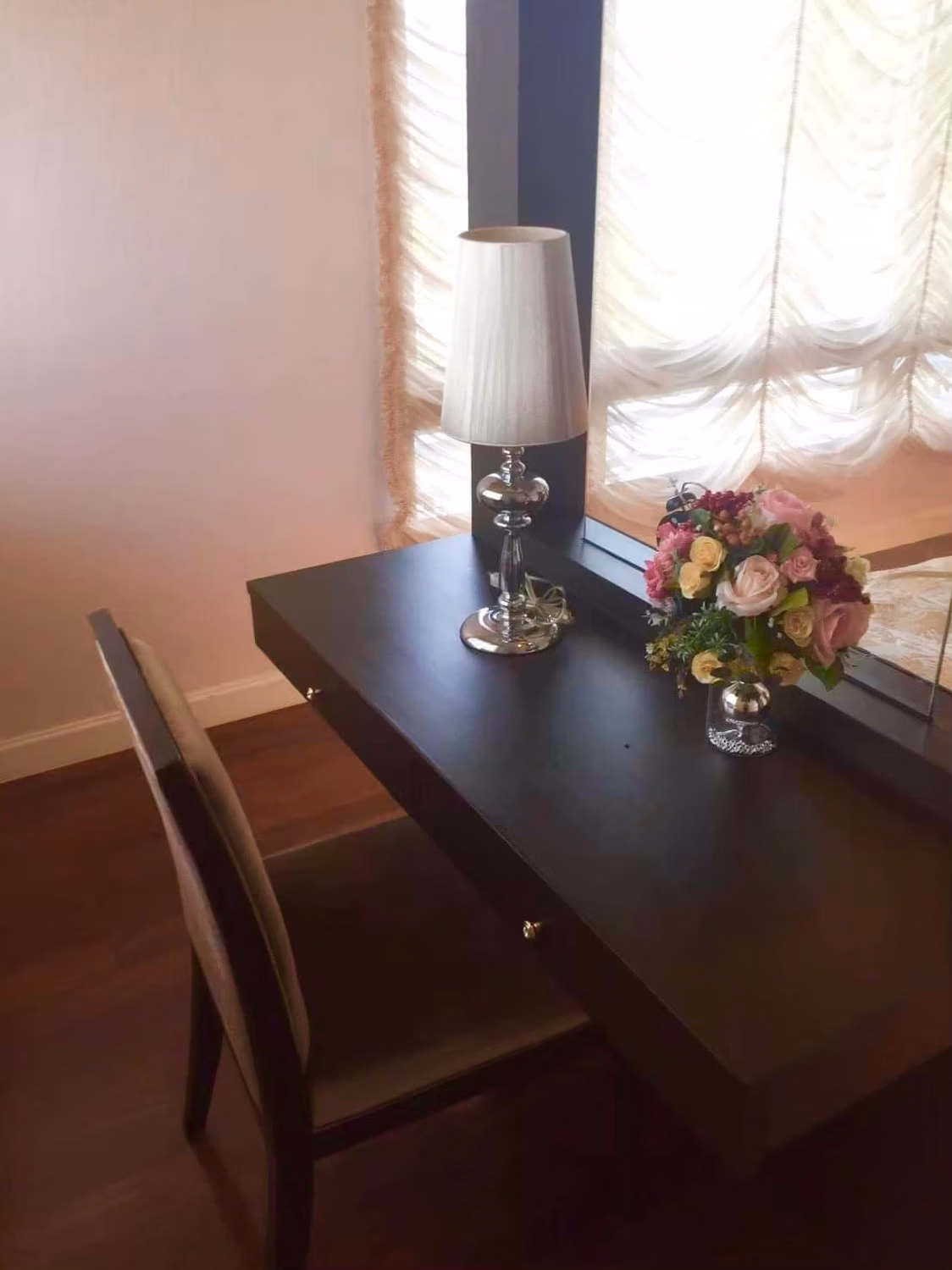 House for Sale at  Perfect Masterpeice Rama 9 - Image 9
