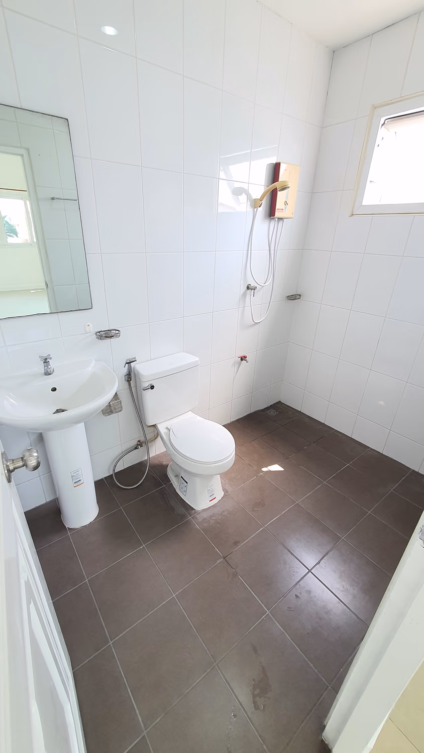 4 ห้องนอน Townhouse สำหรับ จำหน่าย ใน ดอนเมือง - Image 7