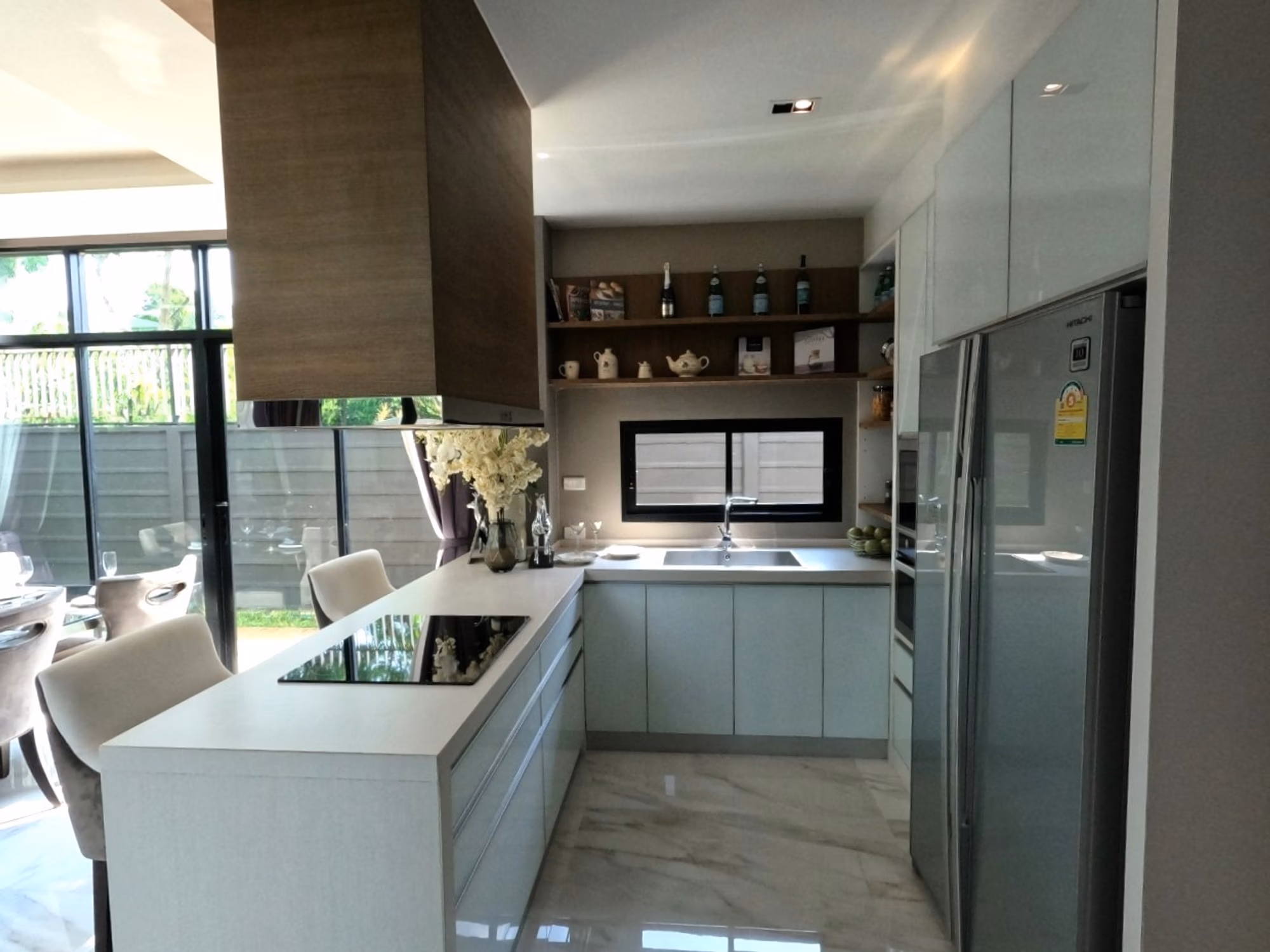 4 Bed House for Sale in San Sai - Image 4
