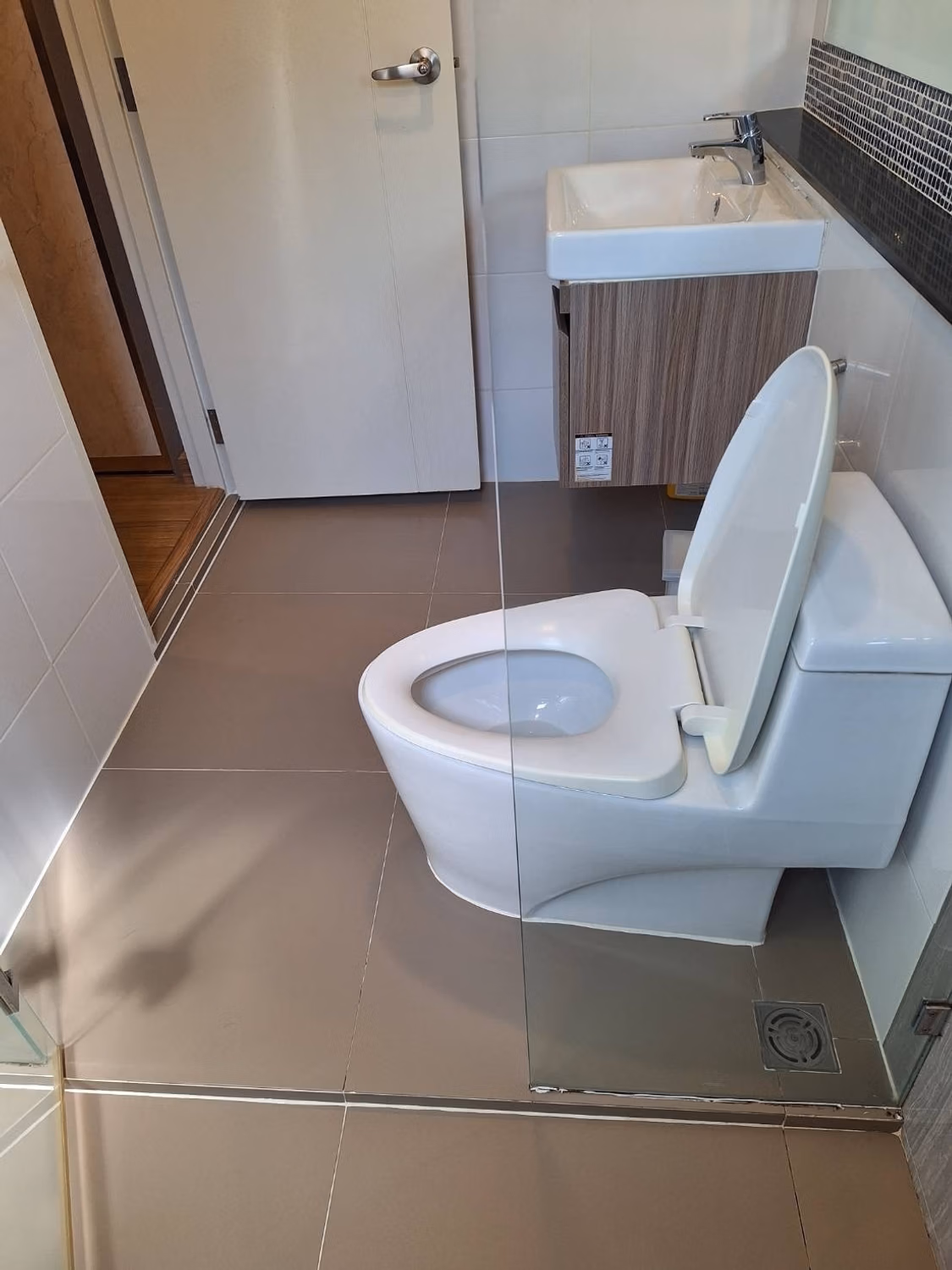 4 Bed House for Sale in Prawet - Image 10