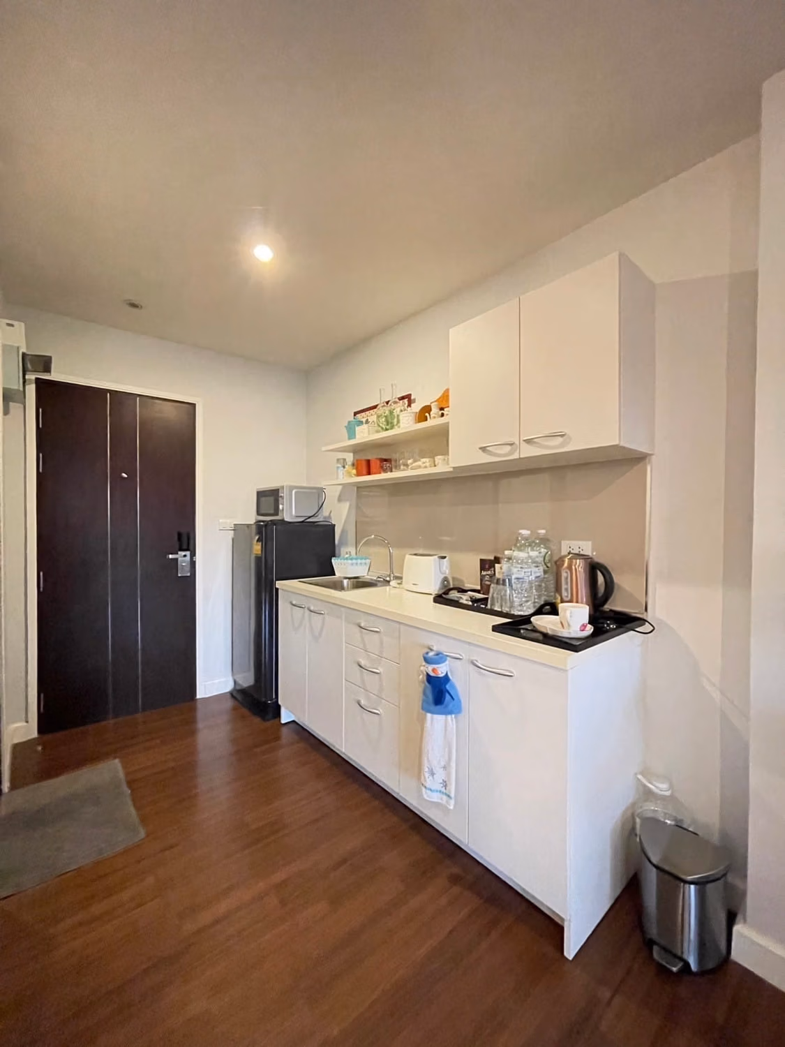 Condo - Image 6