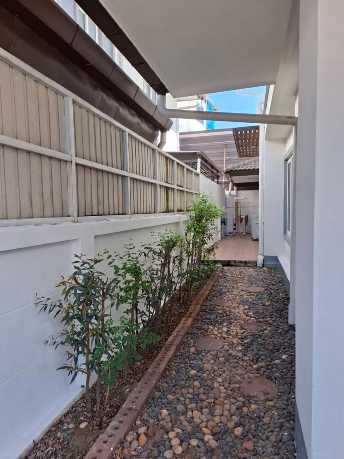 3 ห้องนอน House สำหรับ จำหน่าย ใน เมืองเชียงใหม่ - Image 15