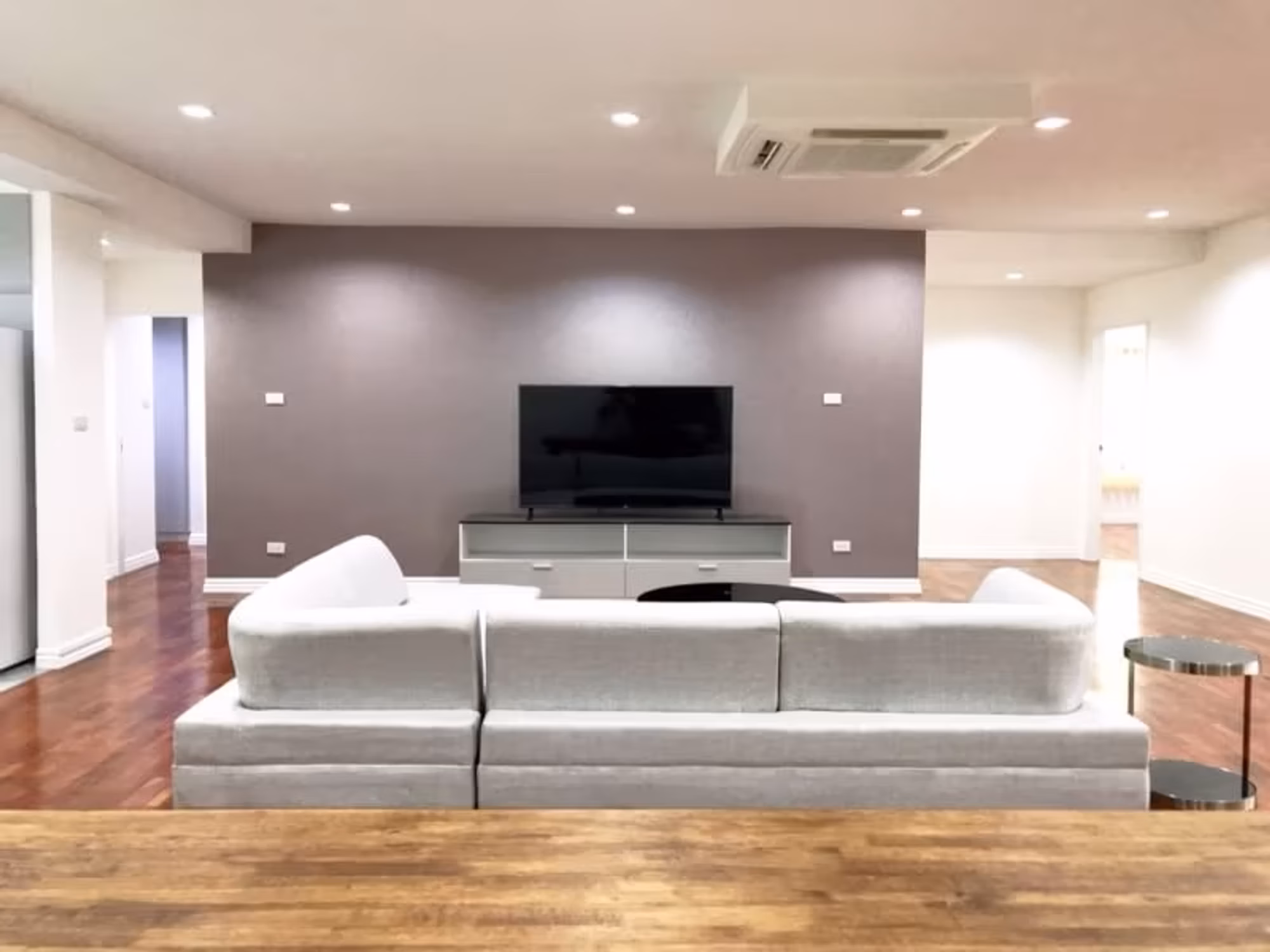 Condo for Rent at PR Home Thonglor Gardens - Image 11