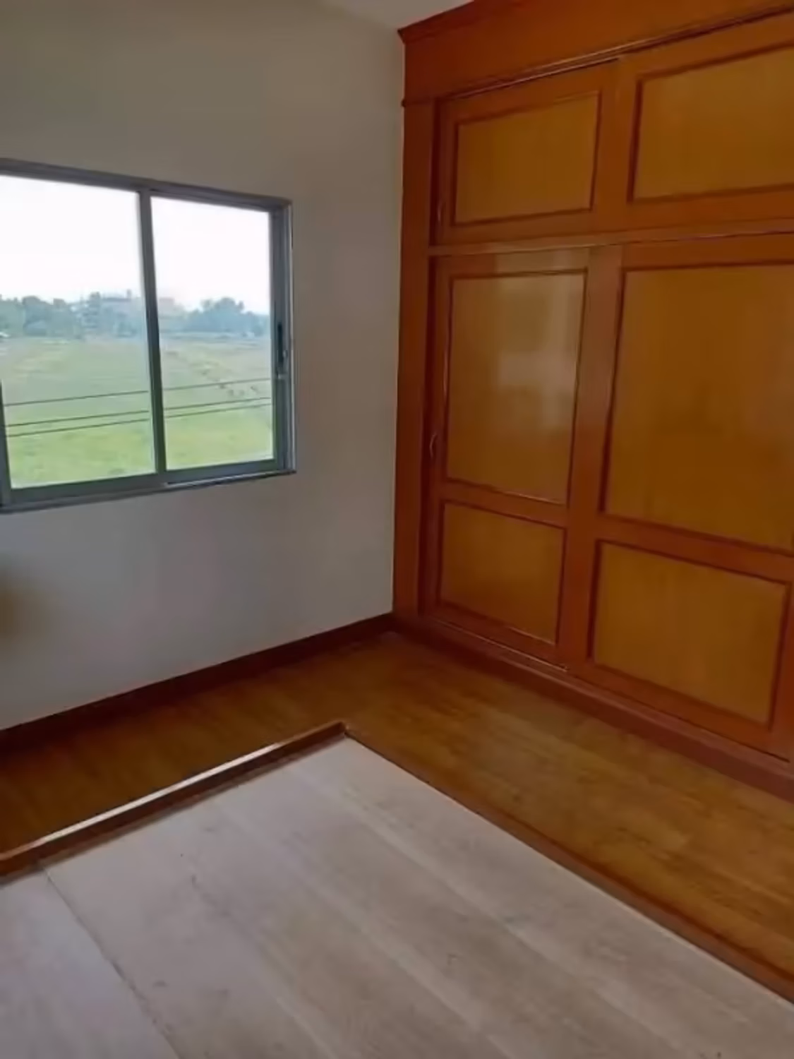 3 Bedroom House - Image 2