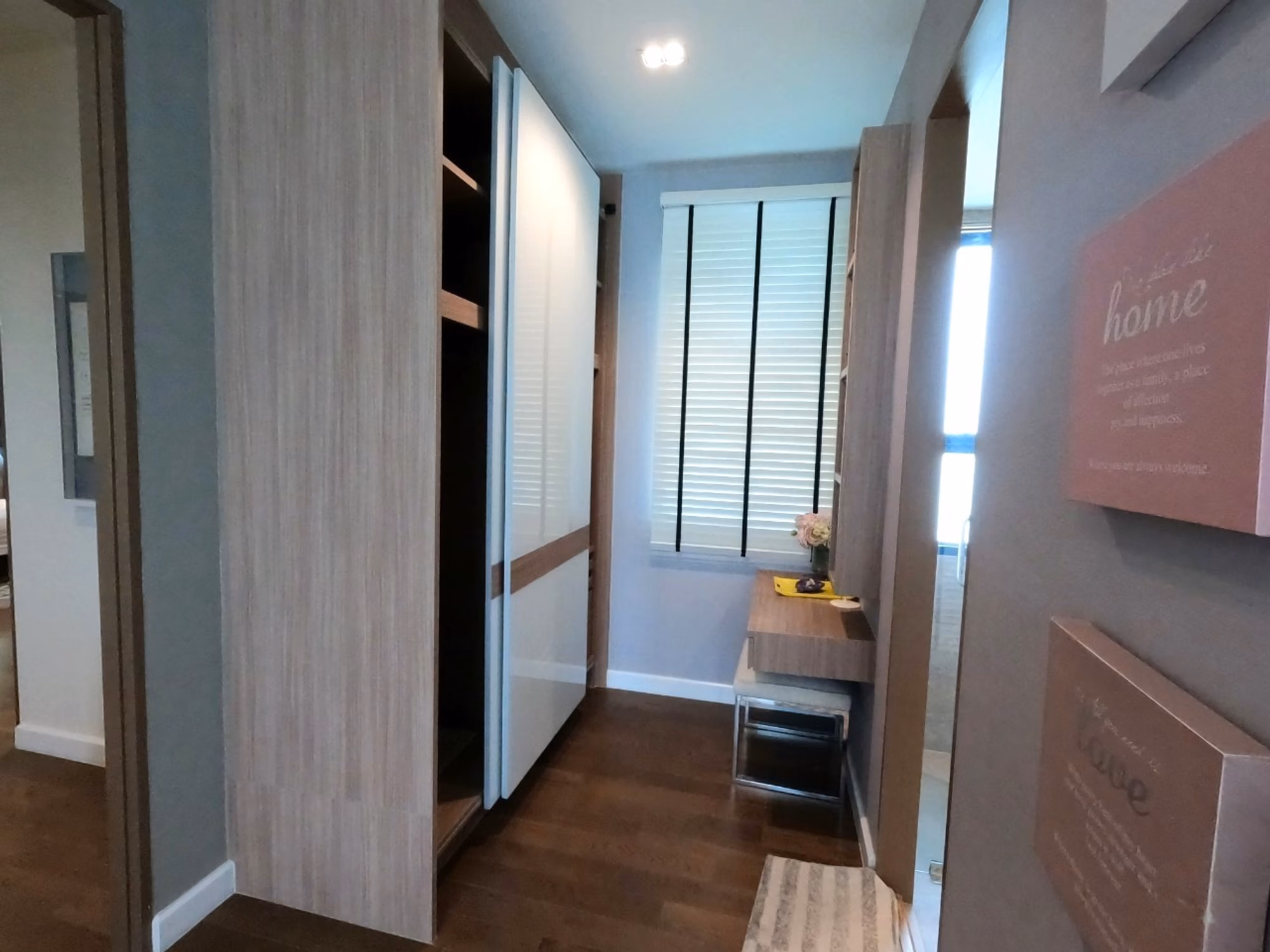 4 Bed House for Sale in San Sai - Image 11