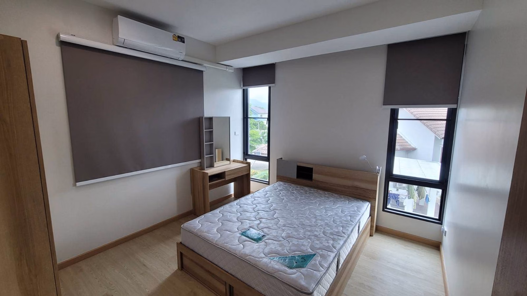 4 Bed House for Sale in Hang Dong - Image 30