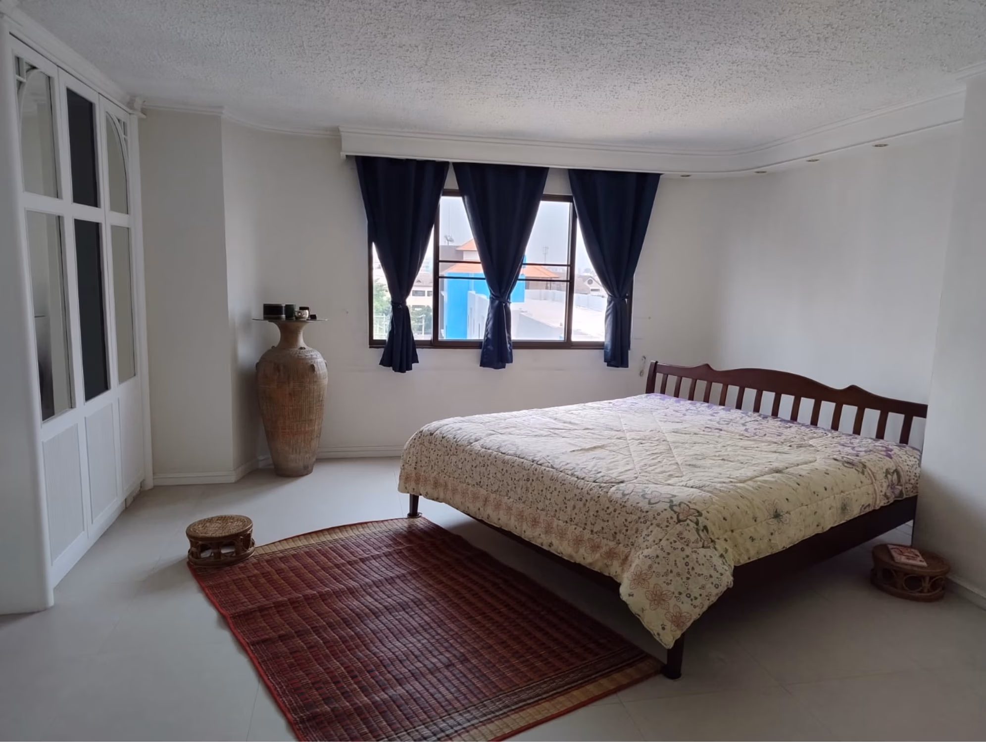 2 Bed Condo for Sale in Mueang Chiang Mai - Image 1