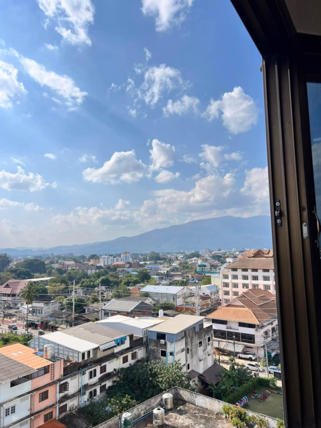 1 Bed Condo for Sale in Mueang Chiang Mai - Image 4